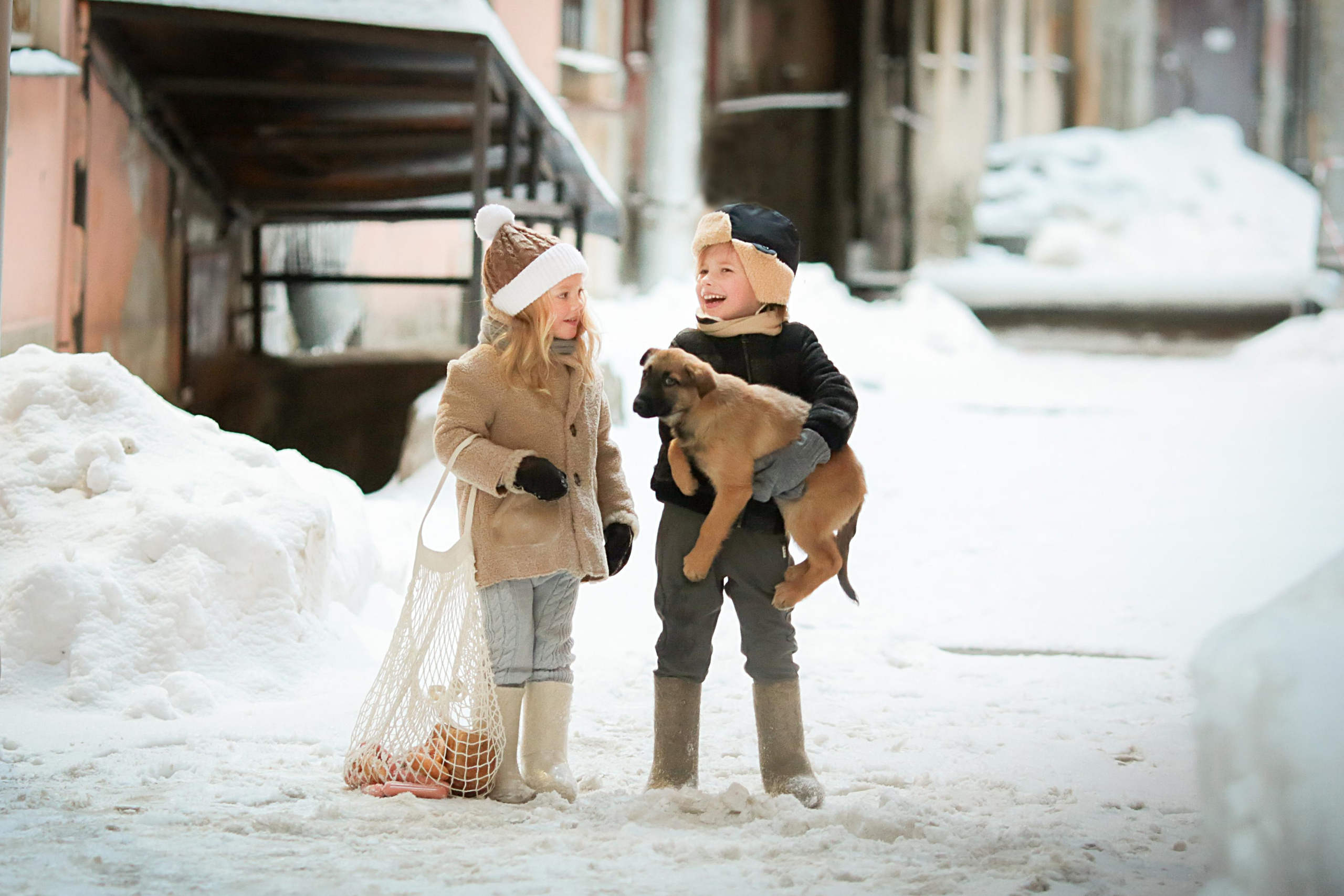 Фотограф в Алматы