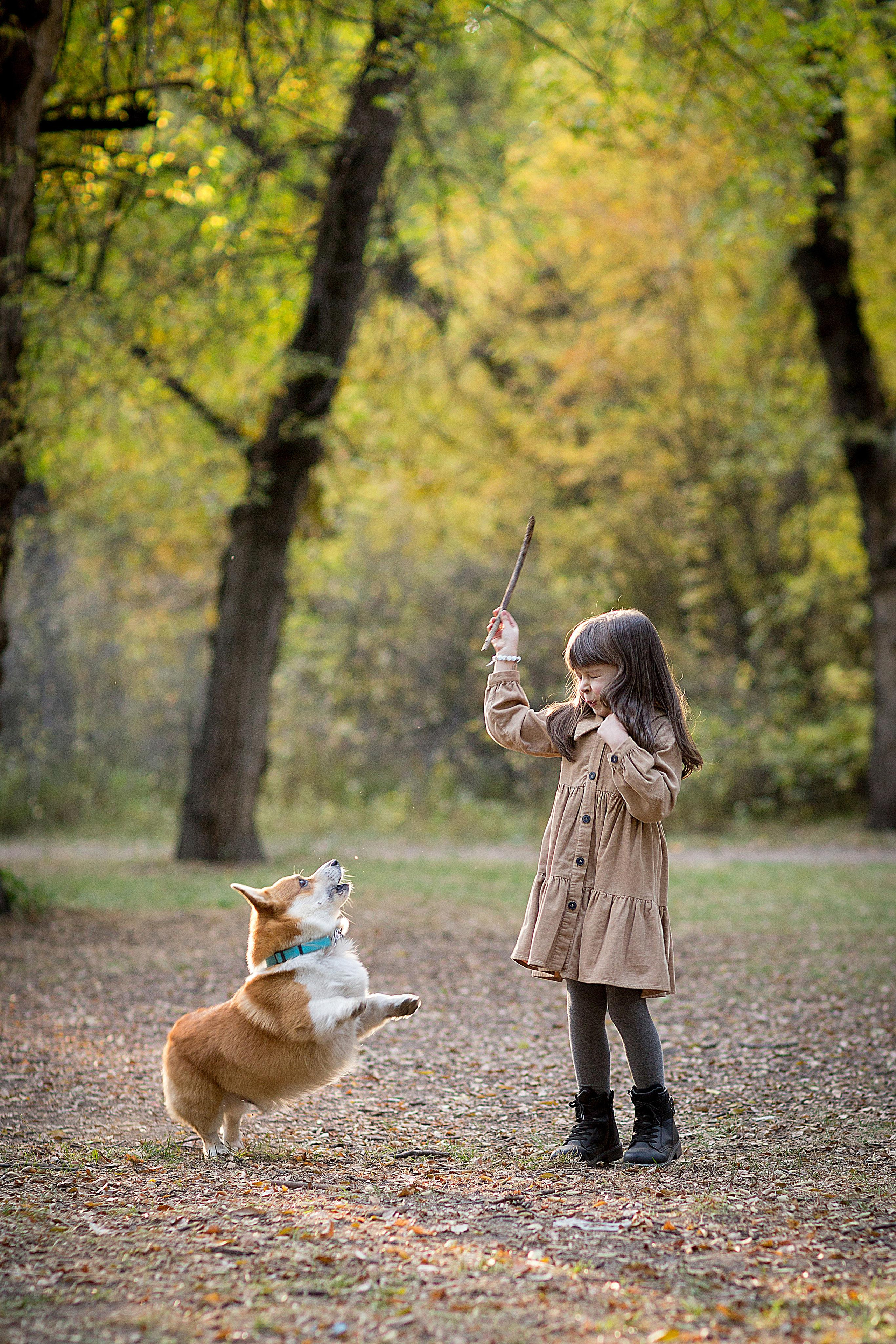 Фотограф в Алматы
