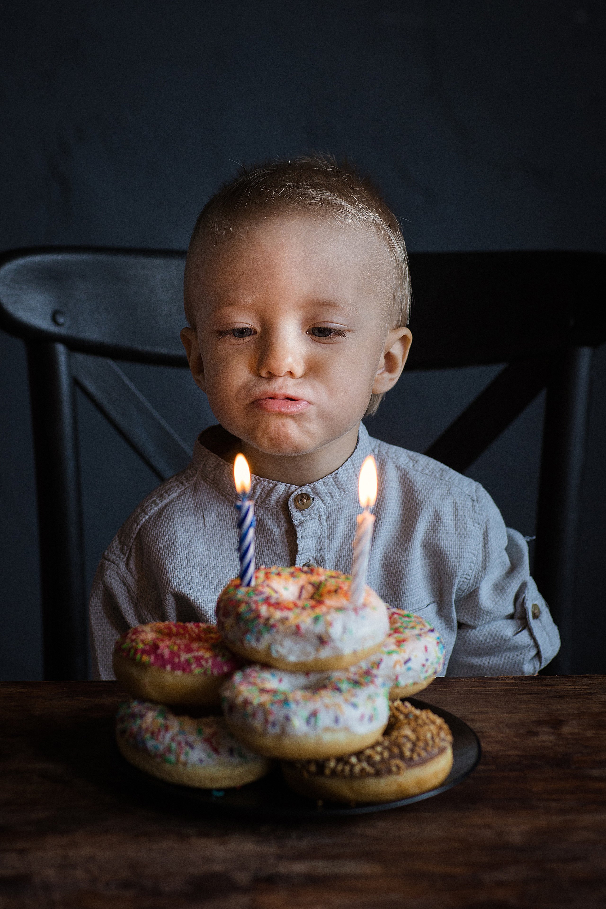 Фотограф в Алматы