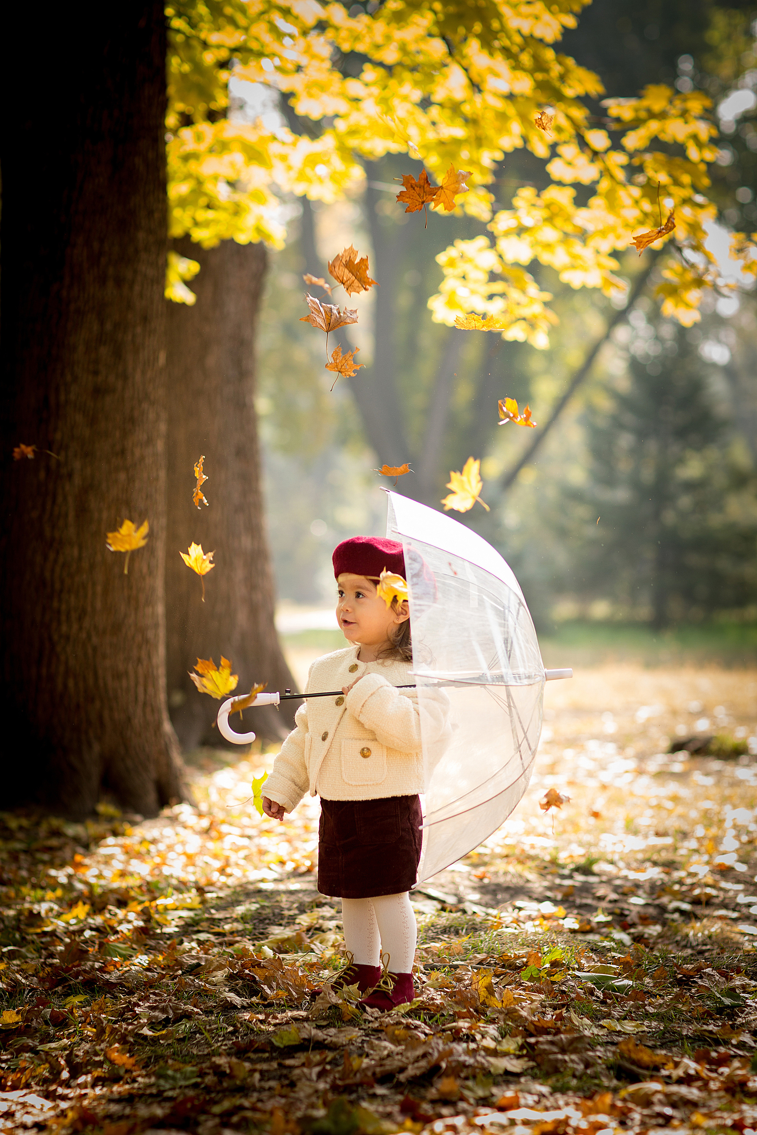 Фотограф в Алматы