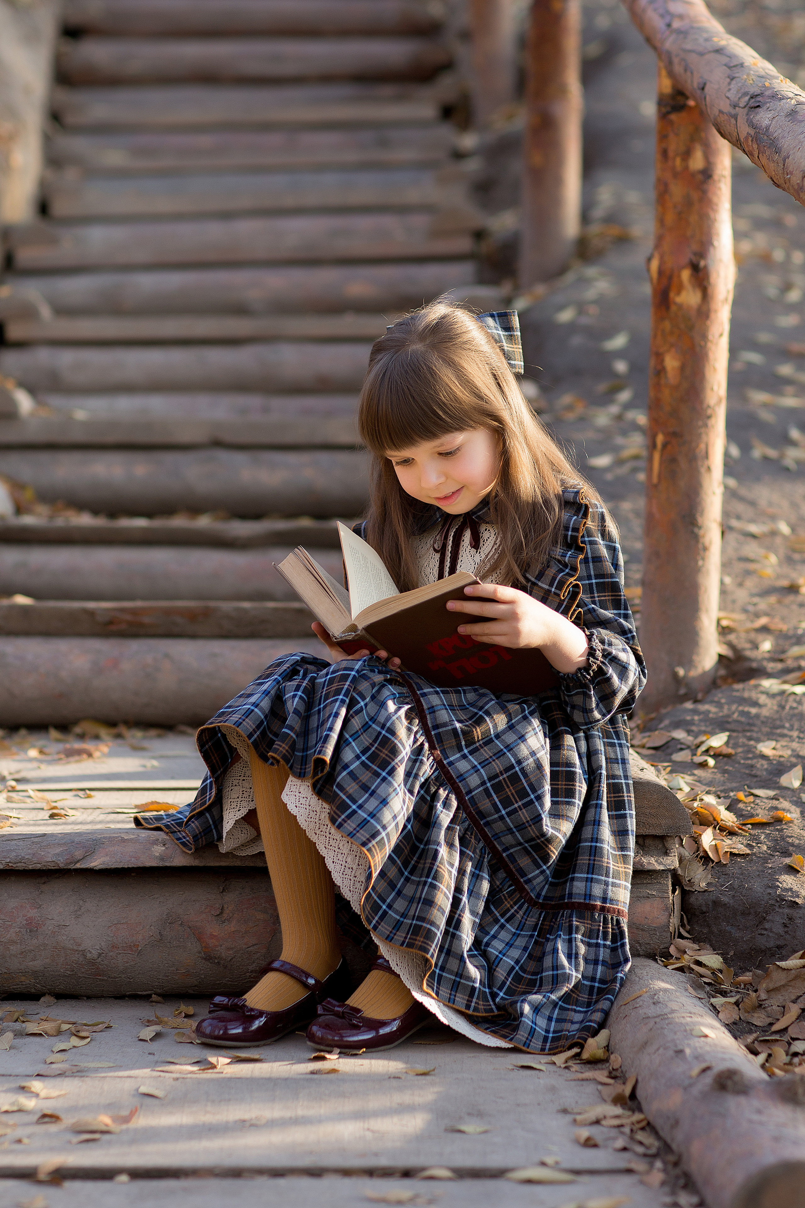 Фотограф в Алматы