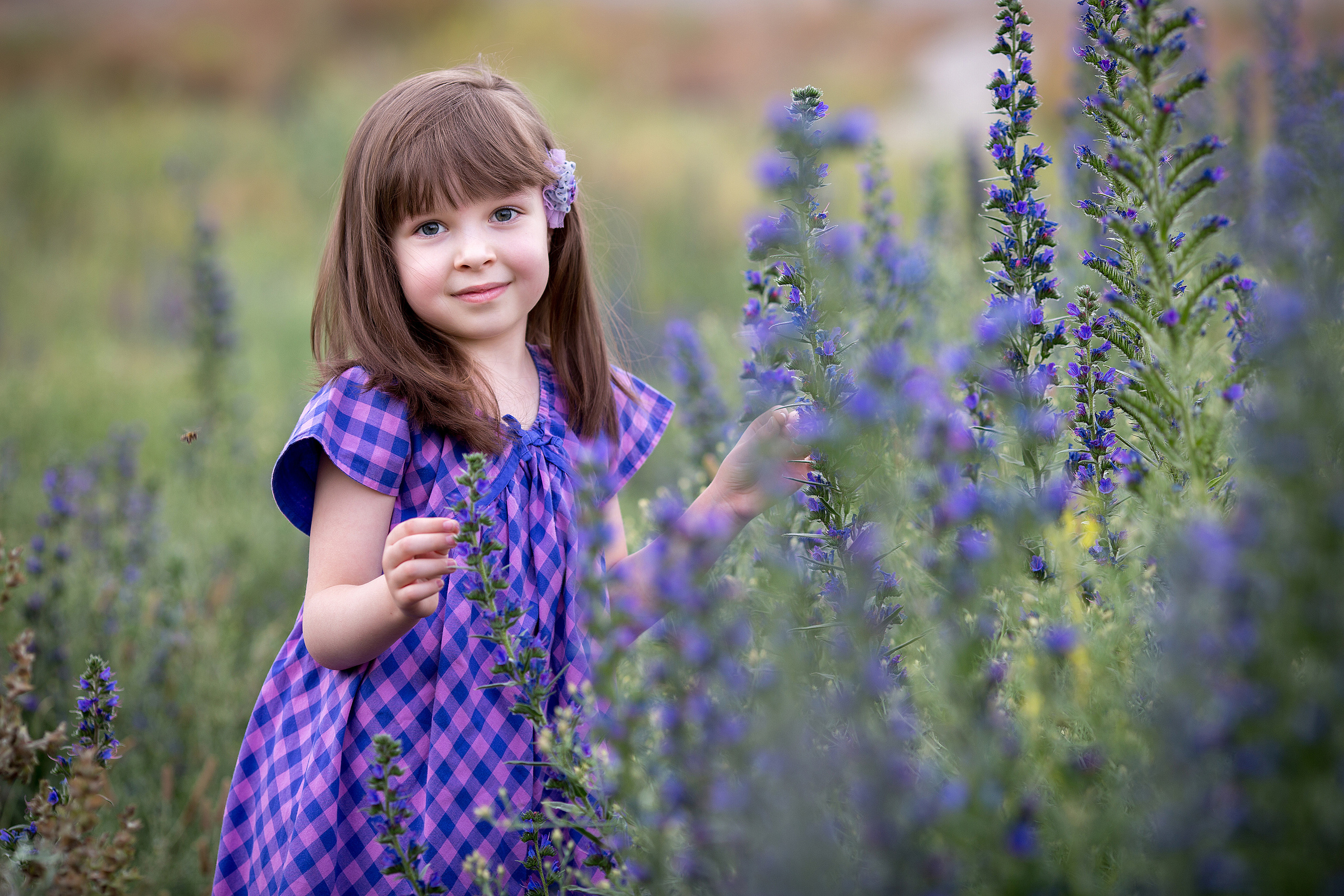 Фотограф в Алматы