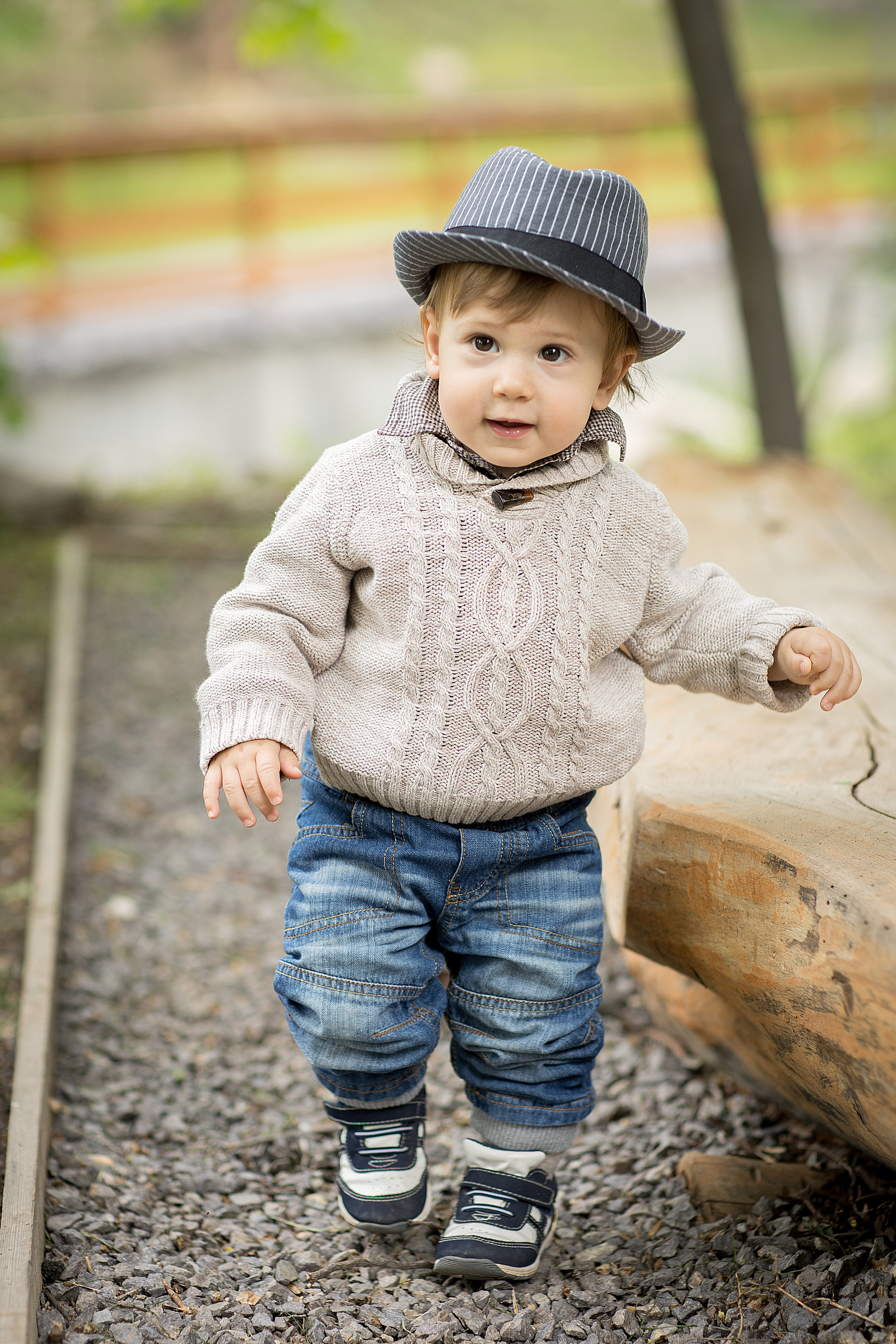 Фотограф в Алматы