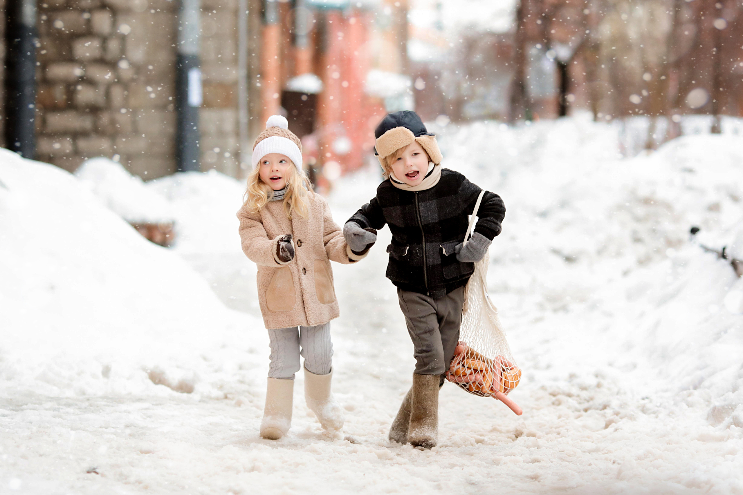 Фотограф в Алматы