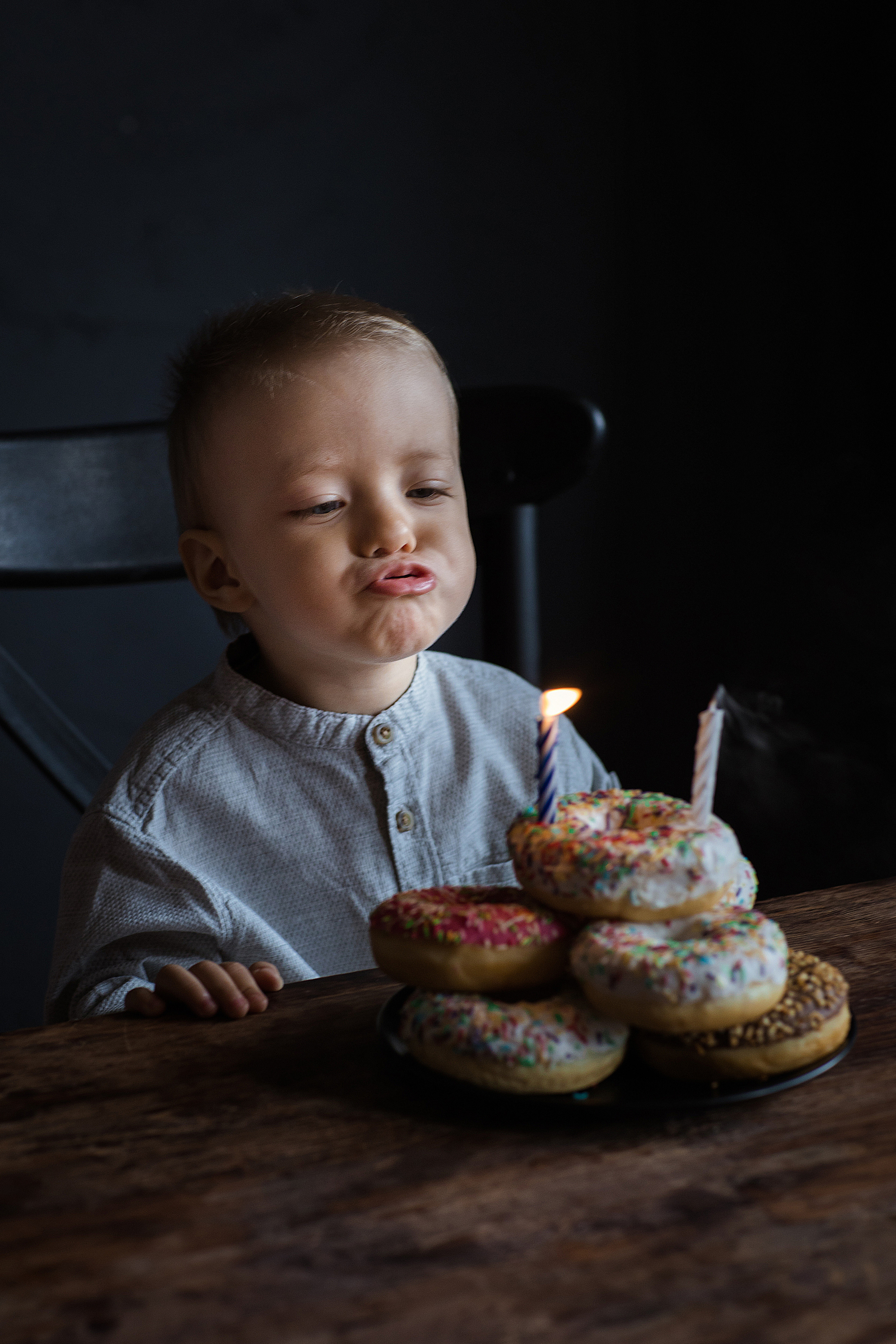 Фотограф в Алматы