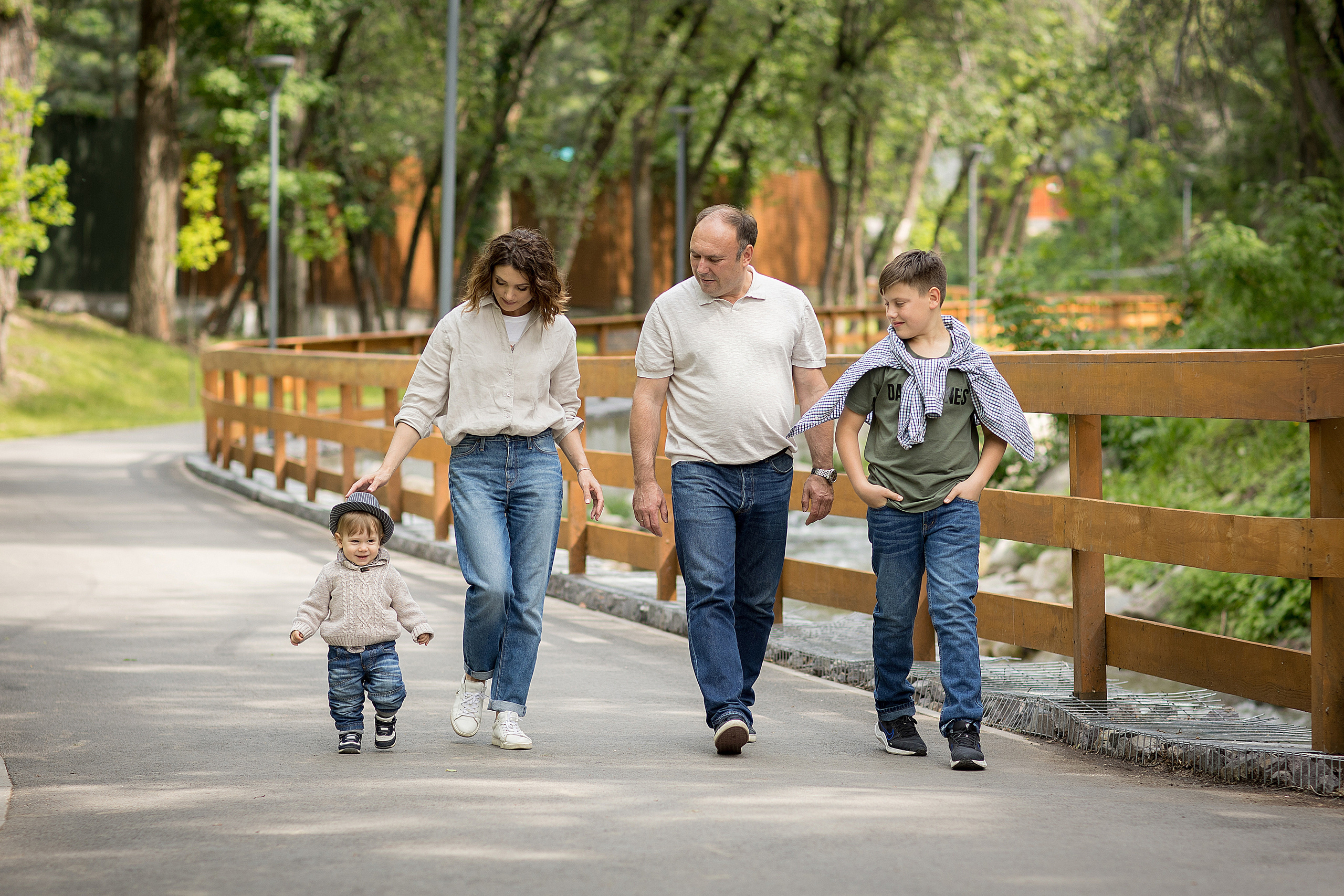 Фотограф в Алматы