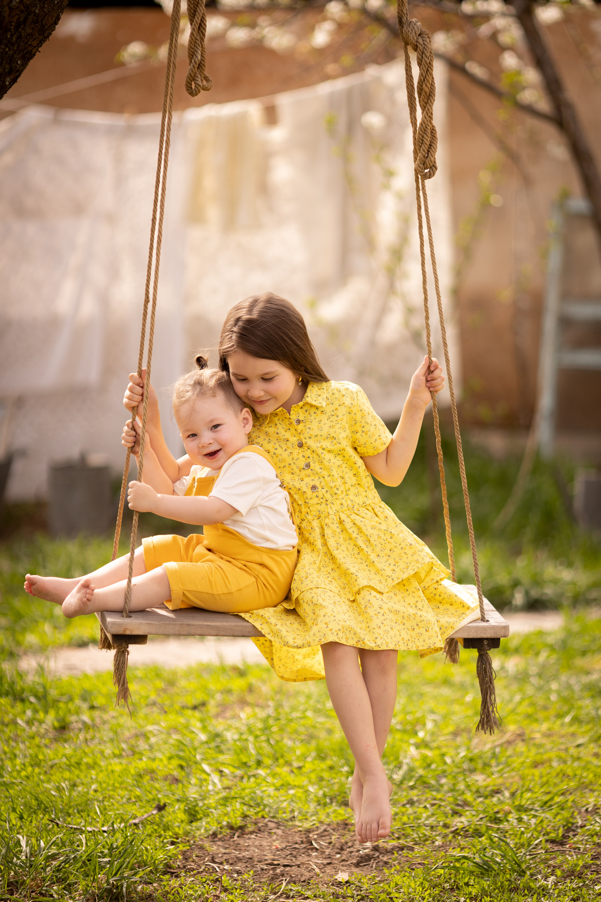 Фотограф в Алматы