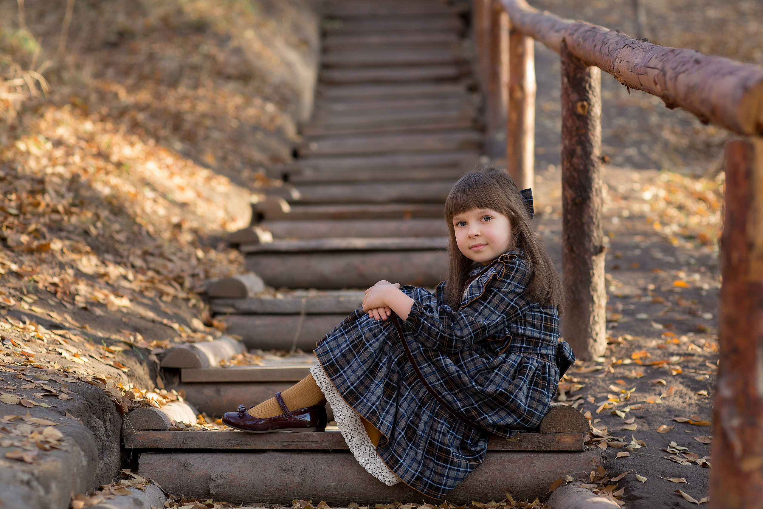 Фотограф в Алматы