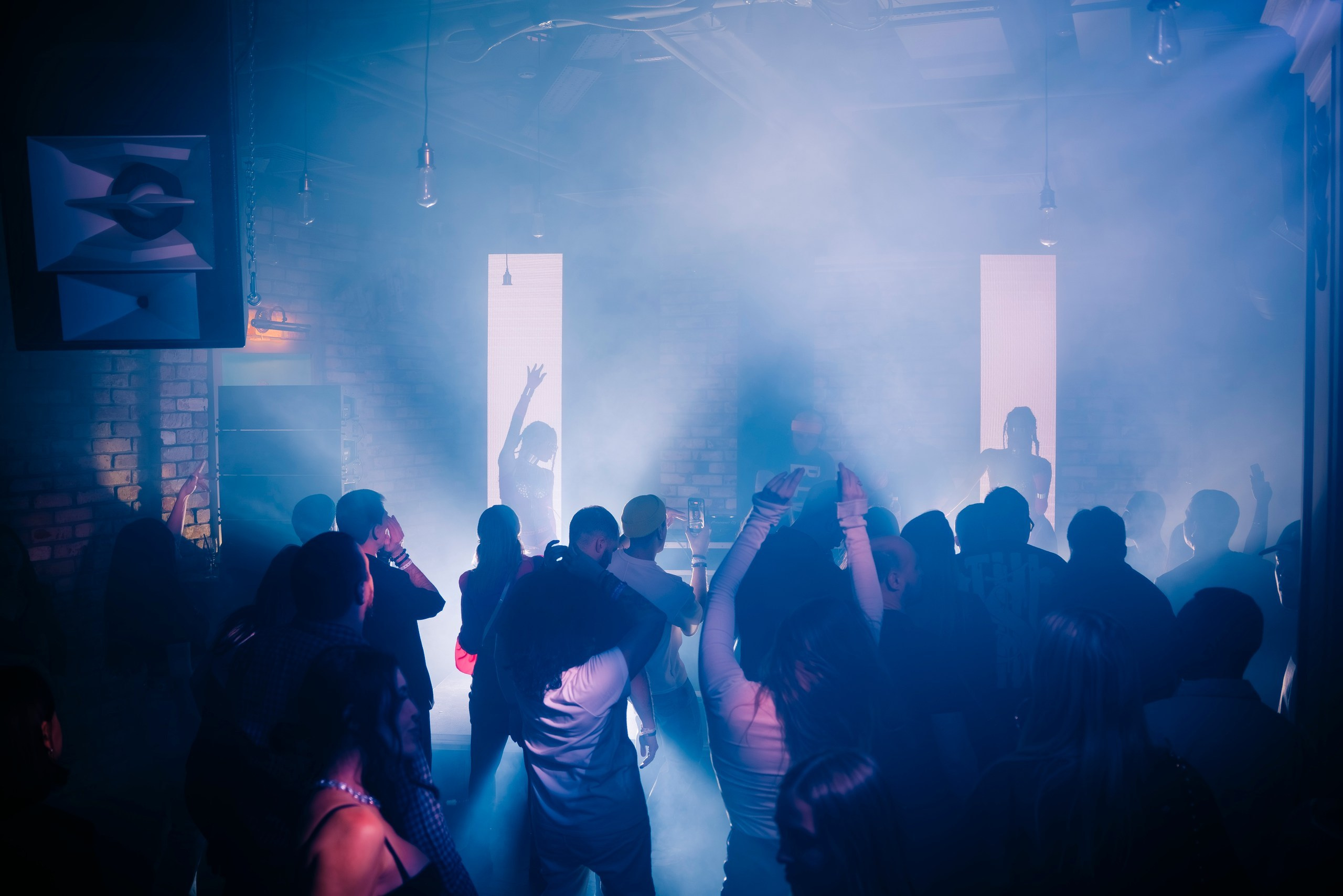 Где мой 2007 х Шура. Саша Копылов, фотограф в Казани