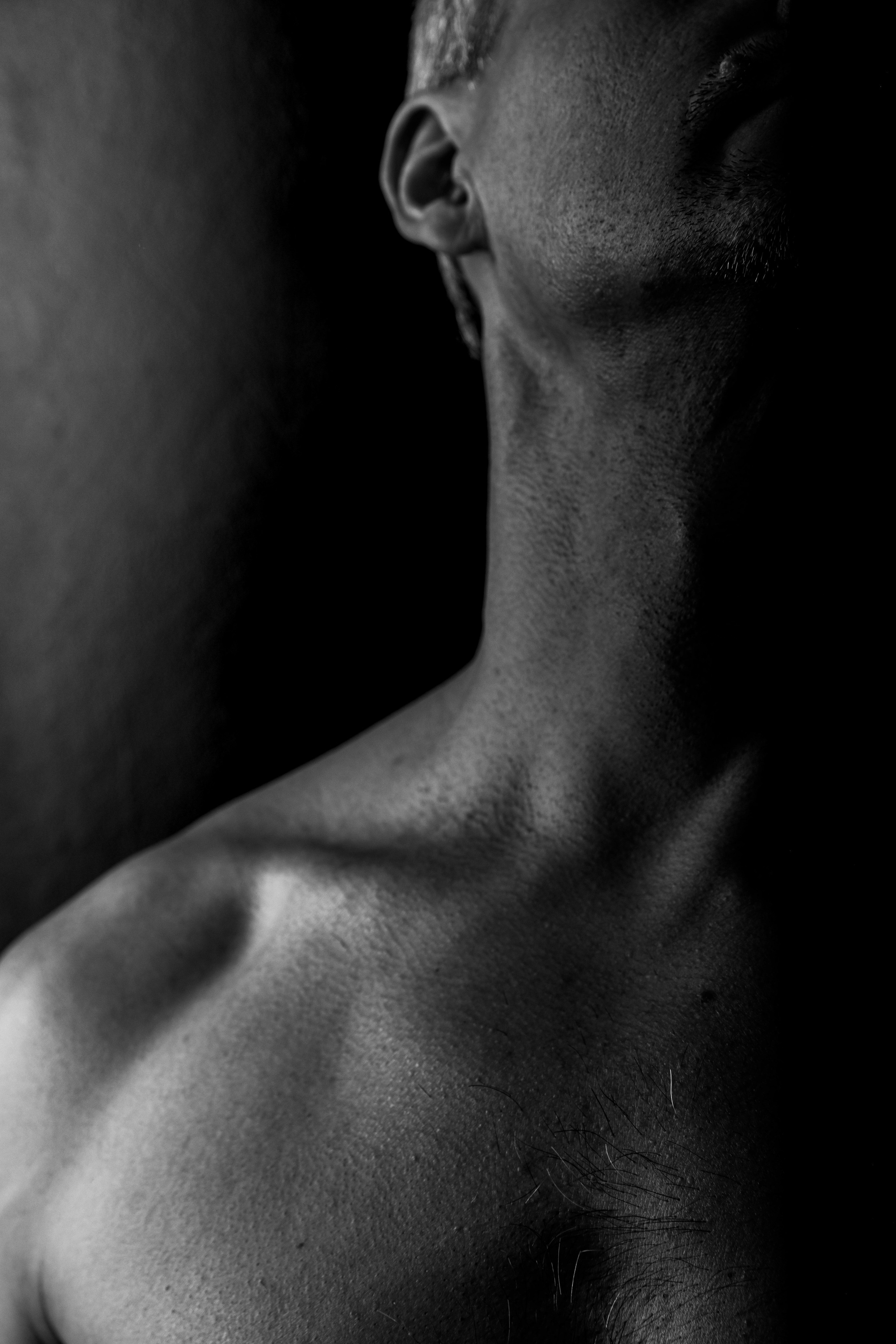 ***. Мужской фотограф СПб