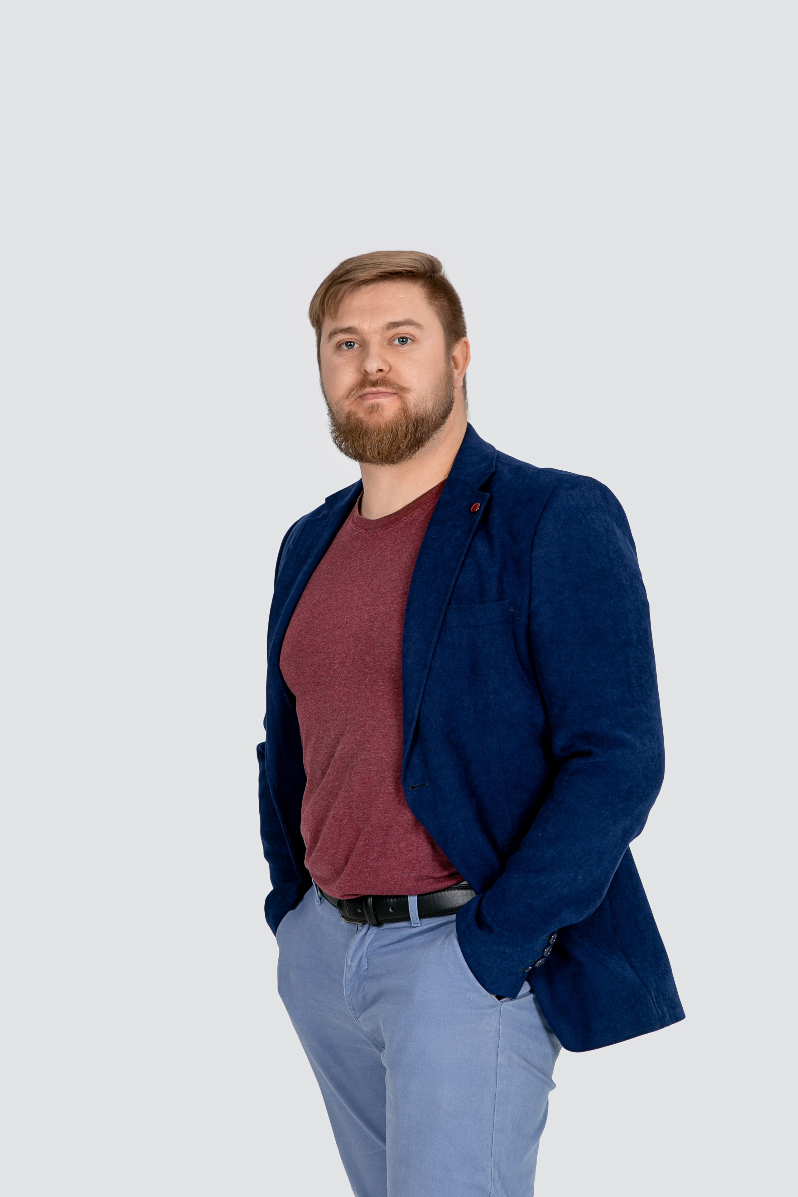 Строительная компания. Корпоративные фото. Контент фотограф, съемка для маркетплейсов, фуд съемка и репортажи в Новосибирске Ралия Галеева