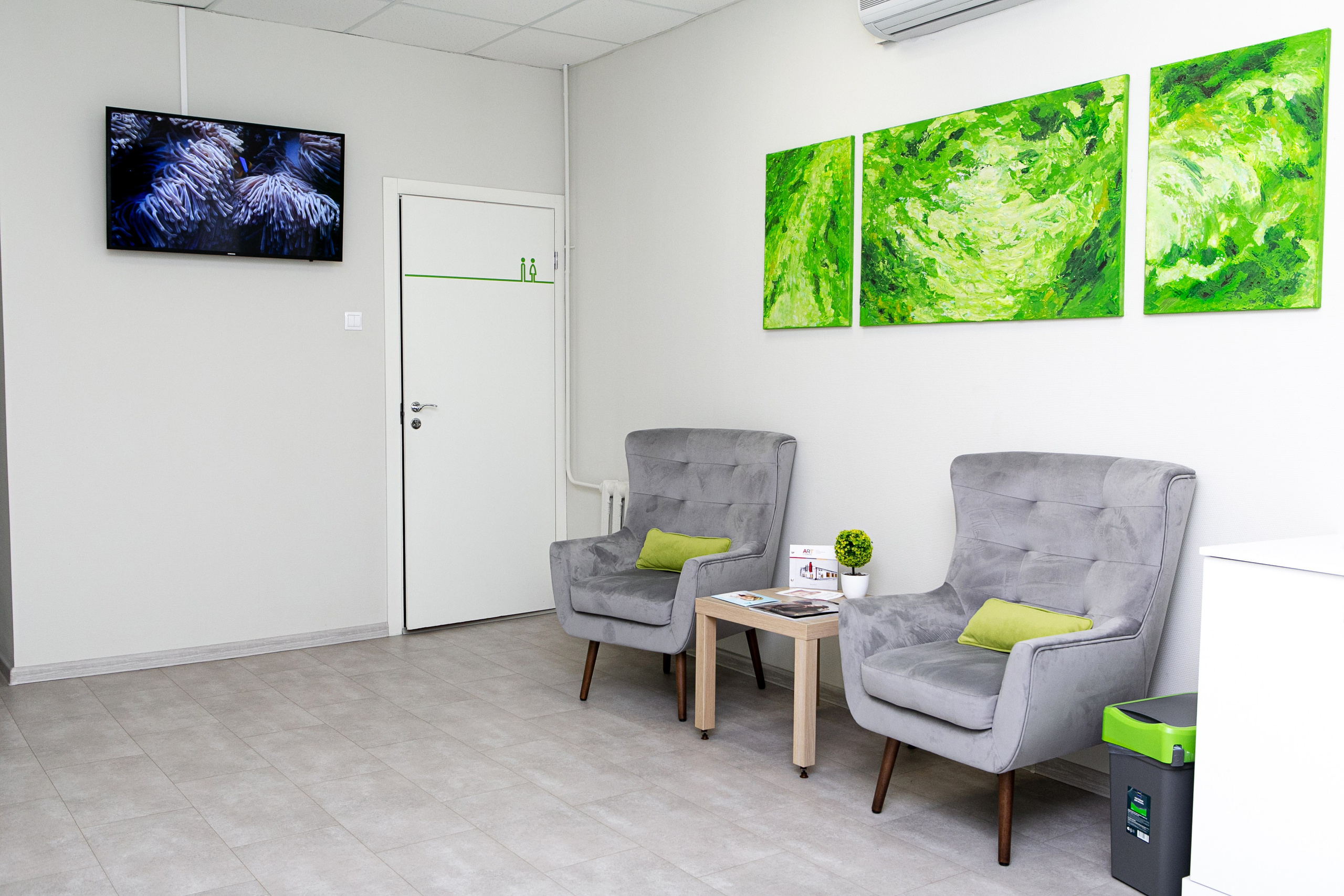 Стоматология РЕСПЕКТ. Контент фотограф, съемка для маркетплейсов, фуд съемка и репортажи в Новосибирске Ралия Галеева