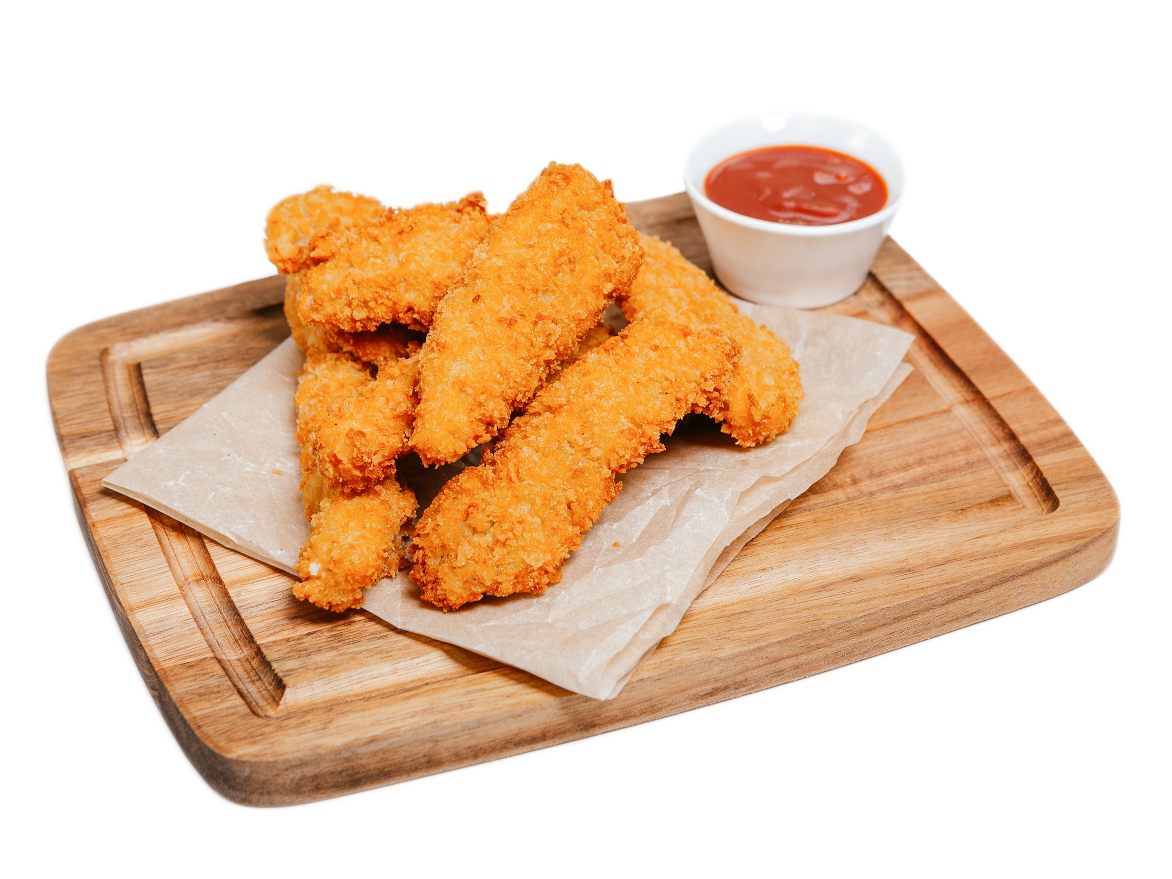 Фуд фото Гастроград. Главная