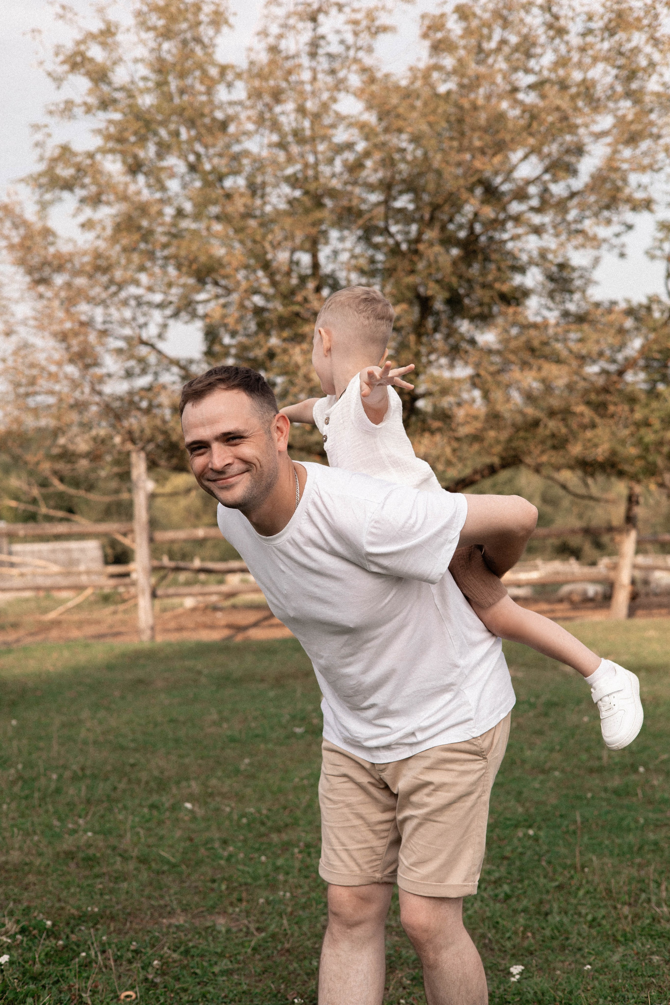Давид, Настя и Дима. Свадебный и портретный фотограф Соломко Диана