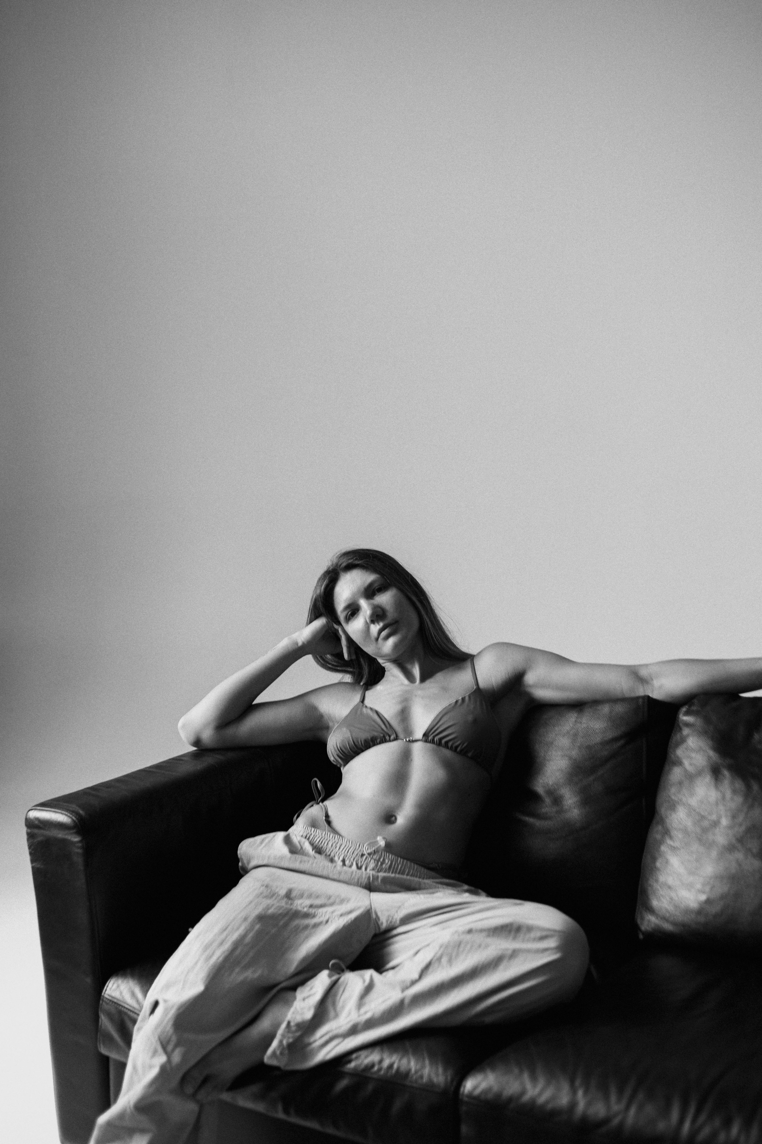 Анна. Свадебный и портретный фотограф Соломко Диана