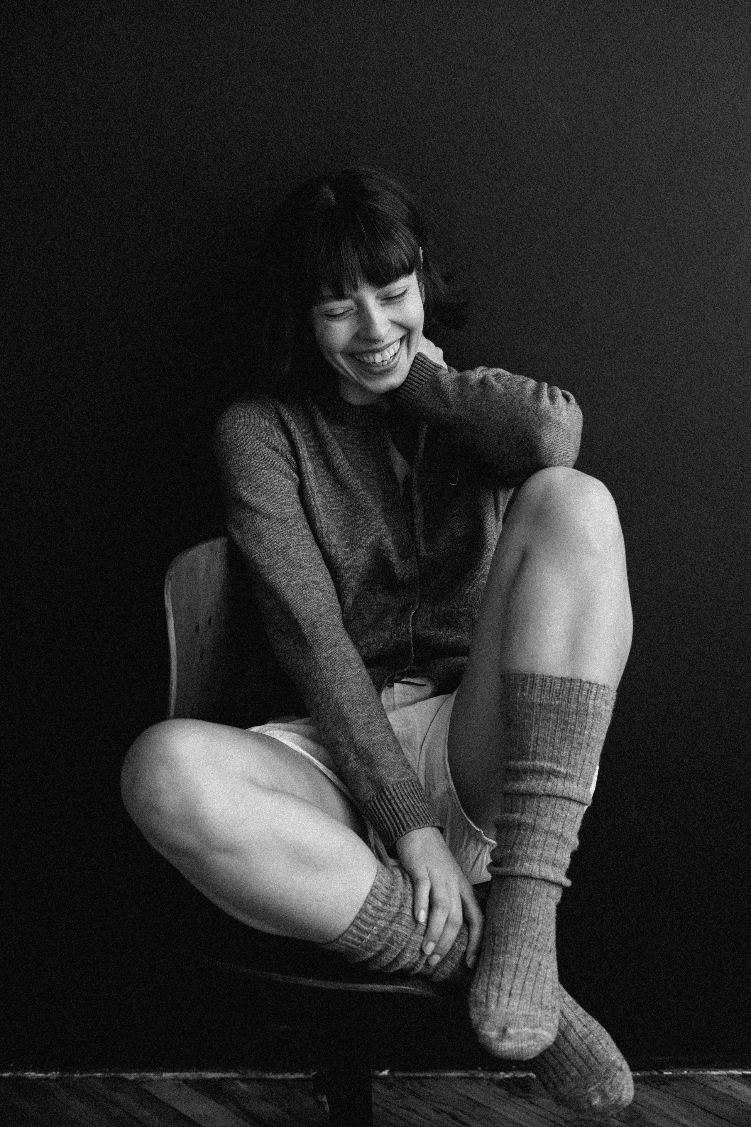 Светлана. Свадебный и портретный фотограф Соломко Диана