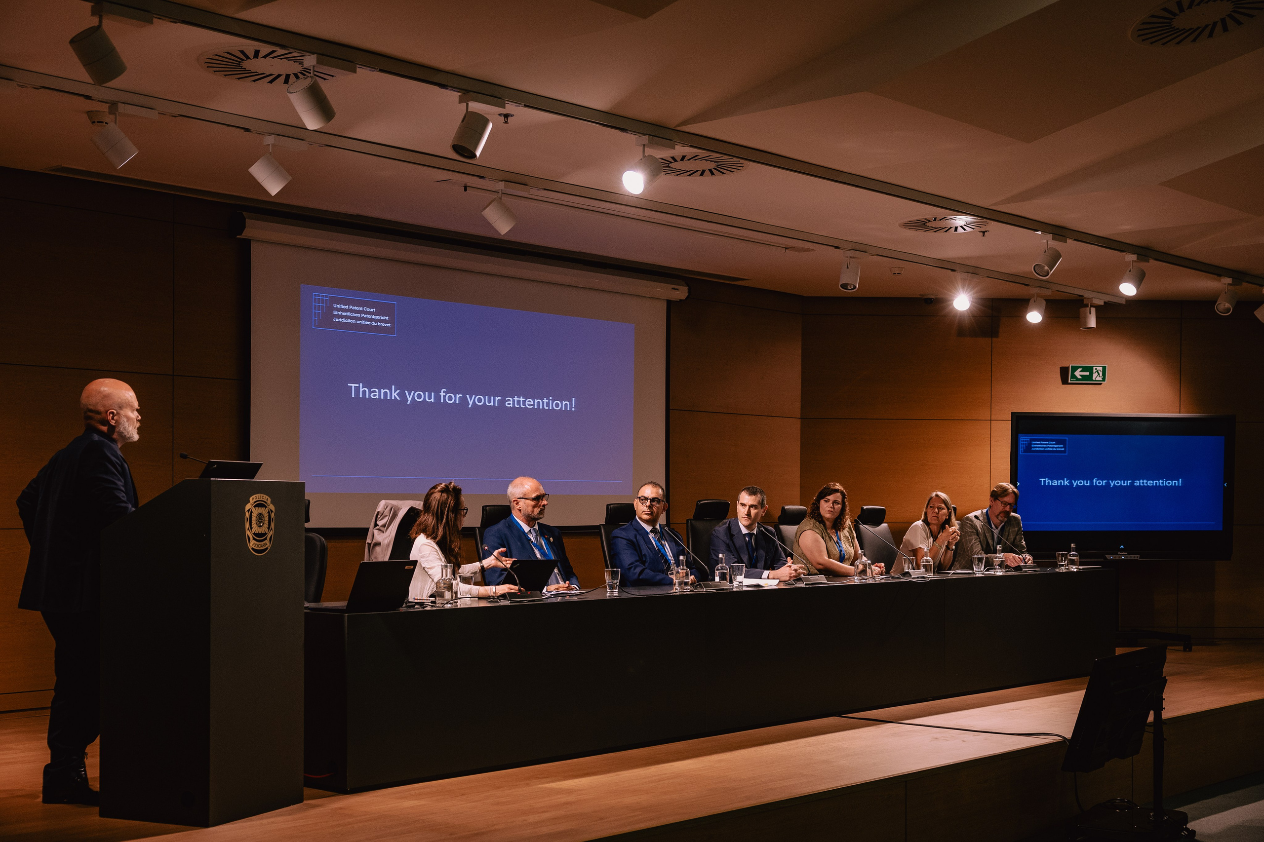 Events. Nadya Manannikova