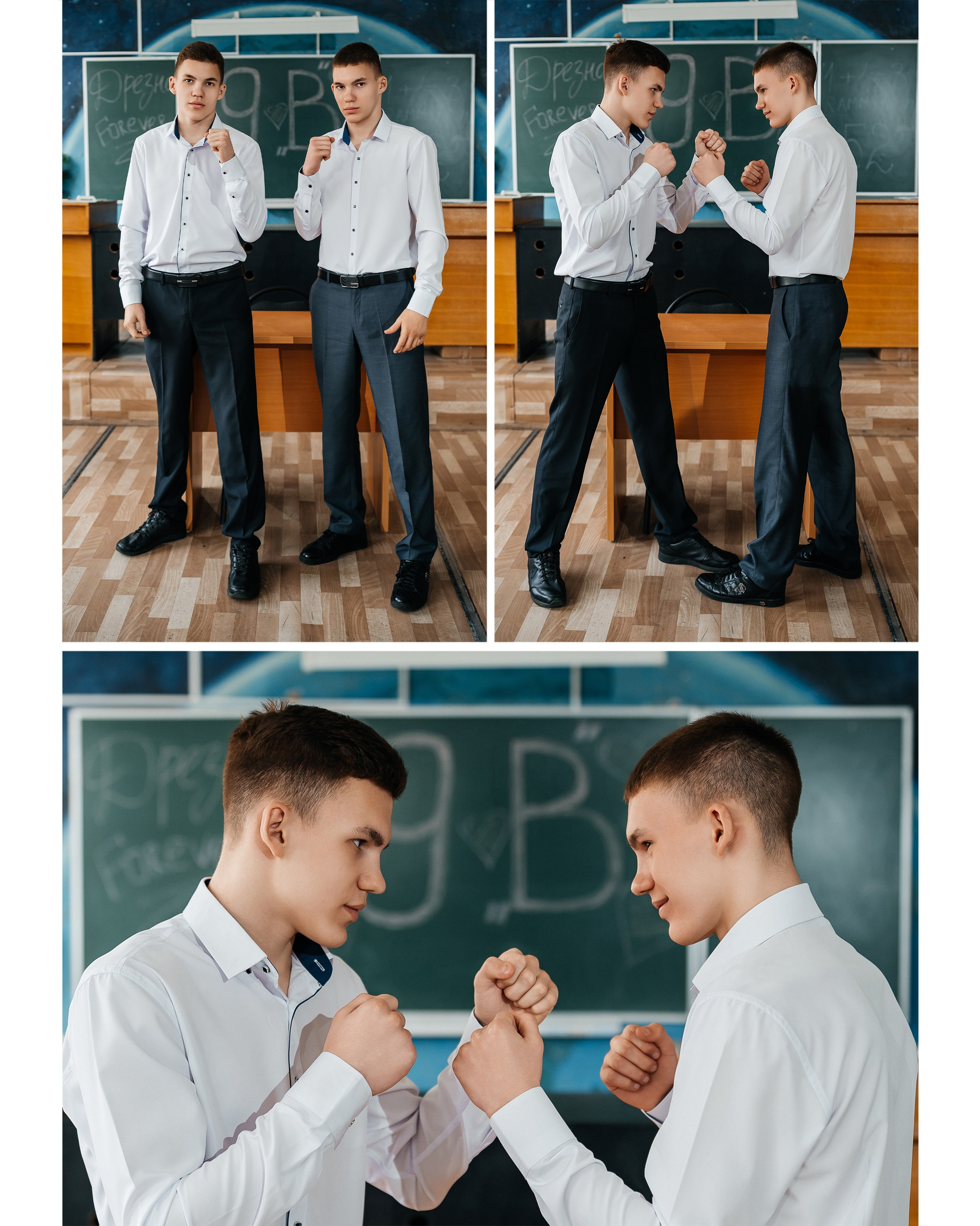 Групповые фотографии. Свадебный и репортажный фотограф-видеограф Москва и Московская область