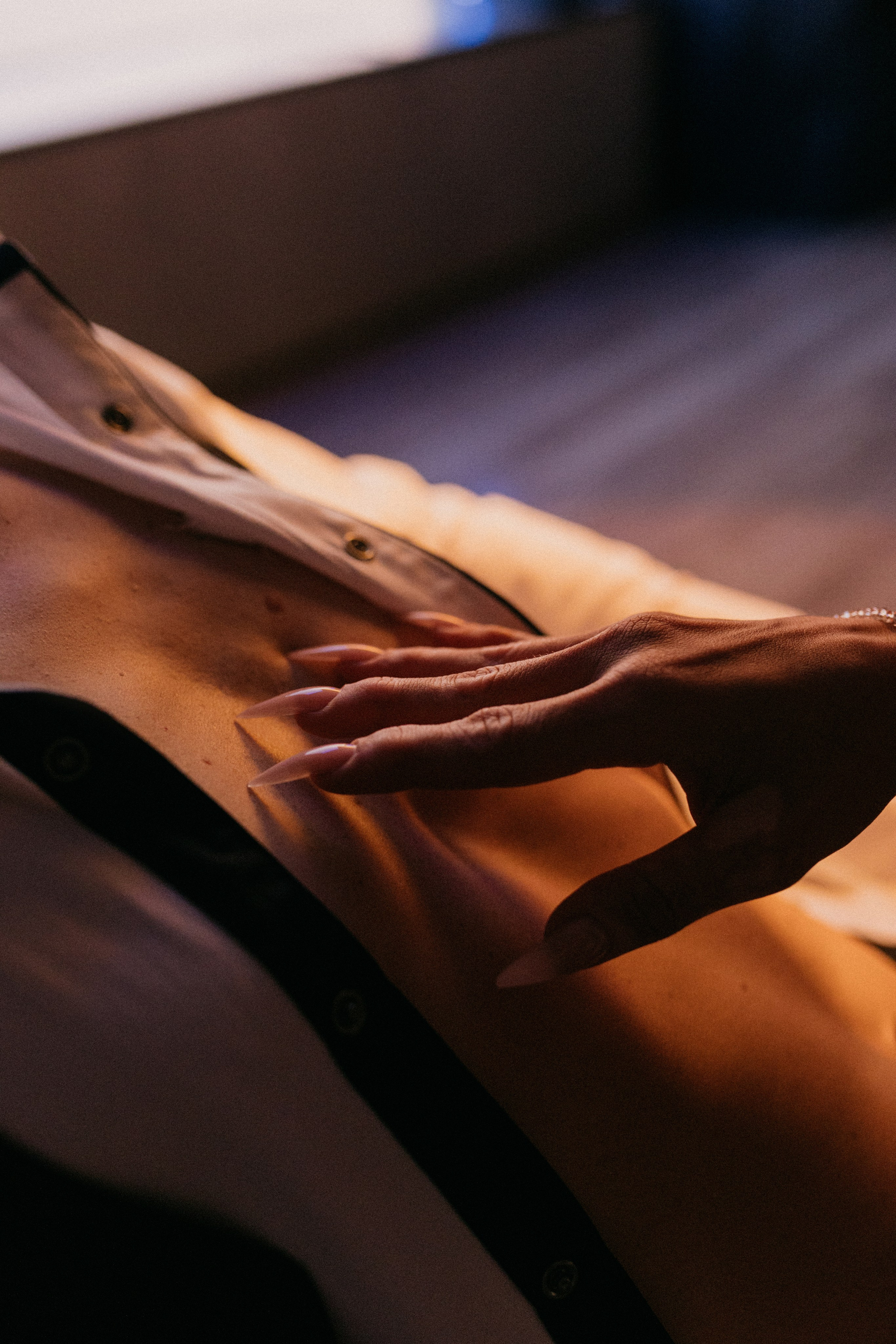 ФОТОГРАФ ЭРОТИКА СПБ|НЮ|PLAYBOY