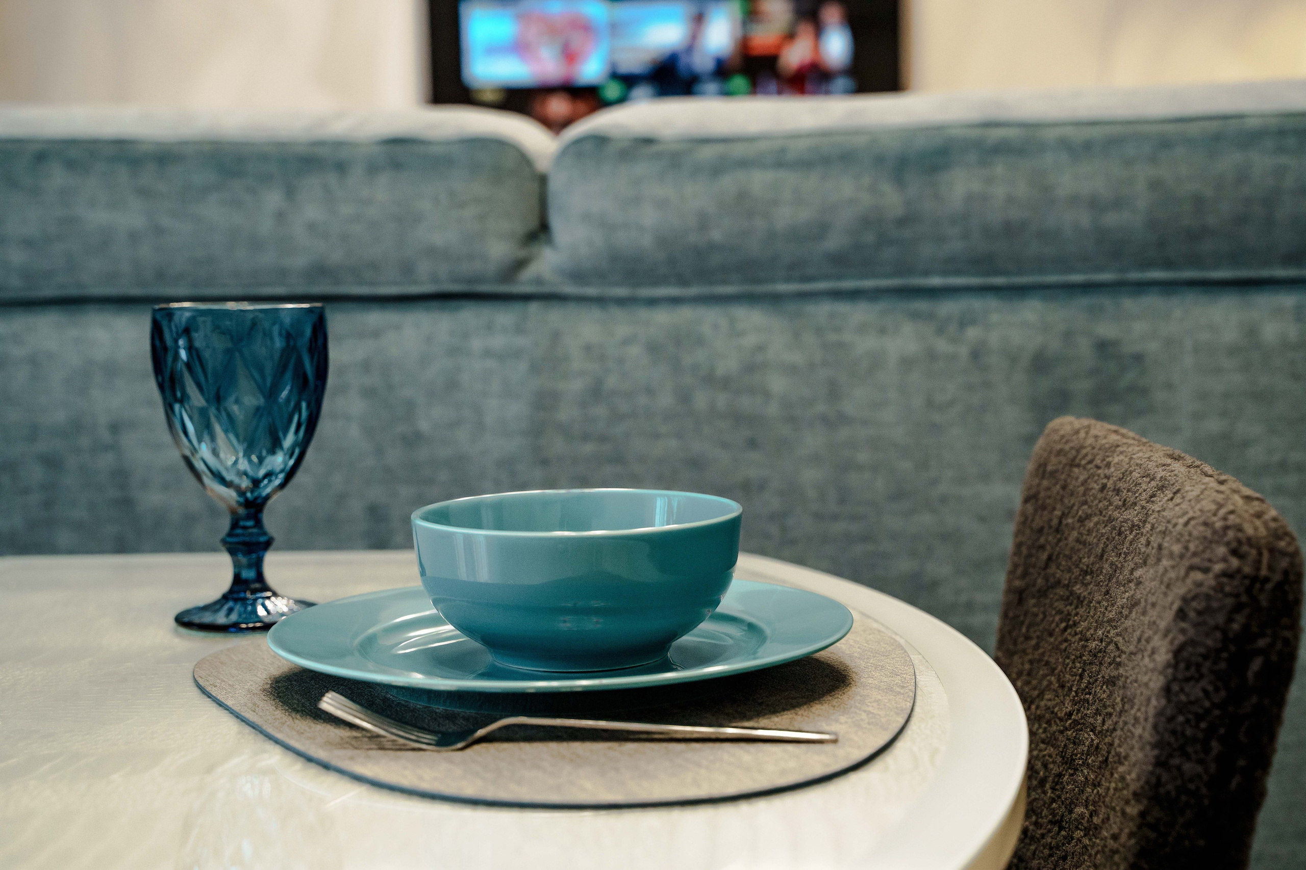 ART House. Фотограф Казань