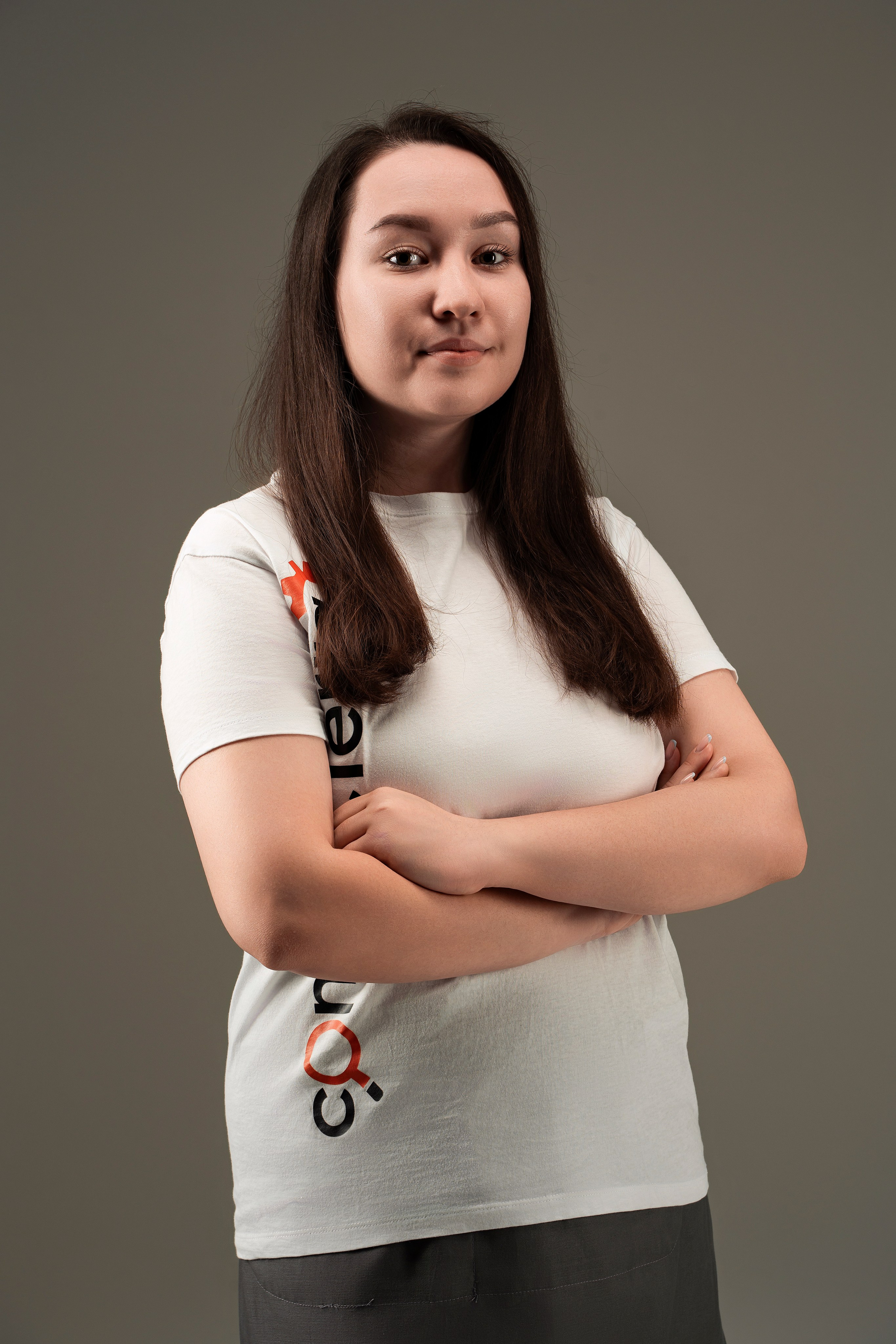 Constructerra. Фотограф Казань