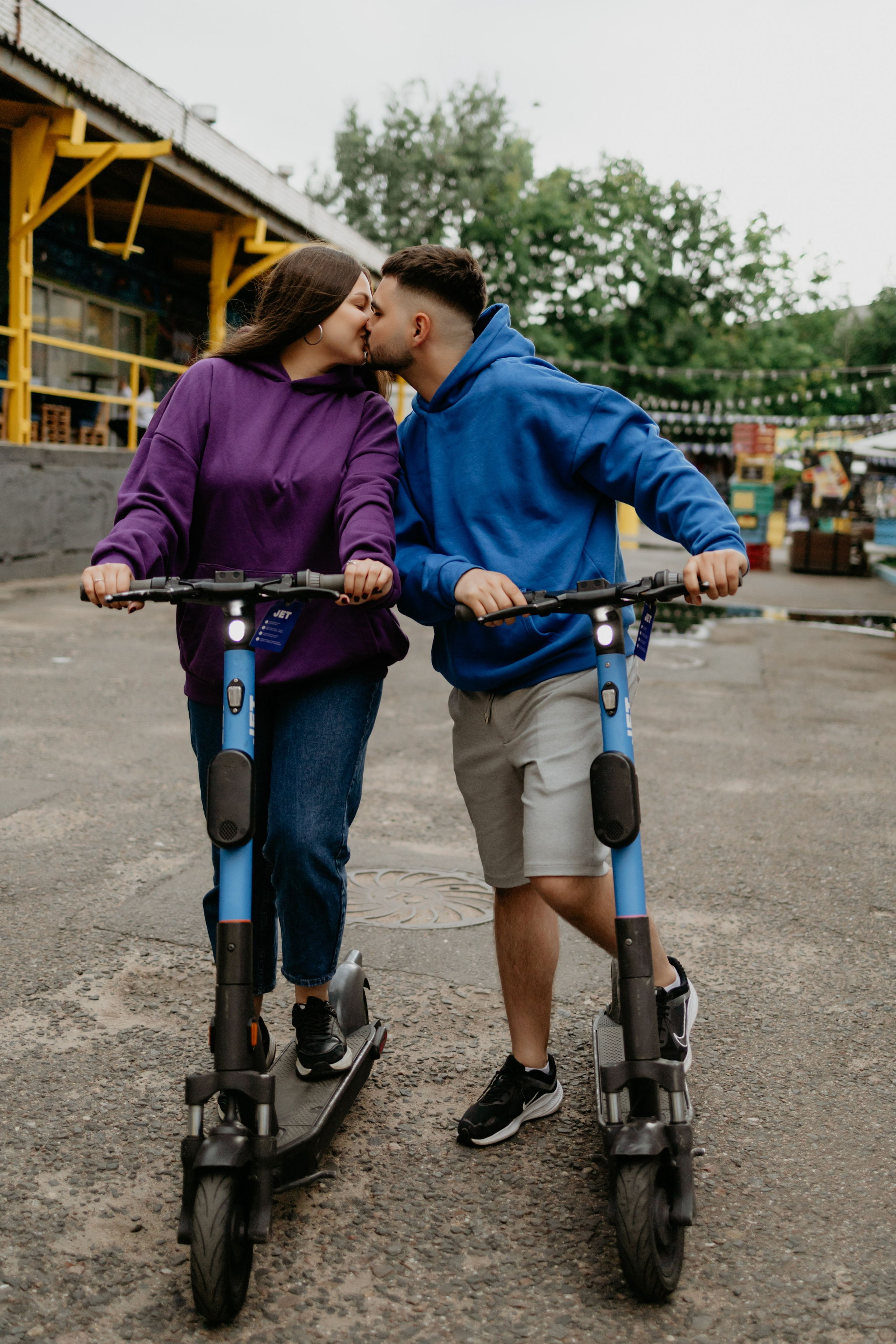Ростислав и Мария. Свадебный и портретный фотограф Минск Евсович Инна