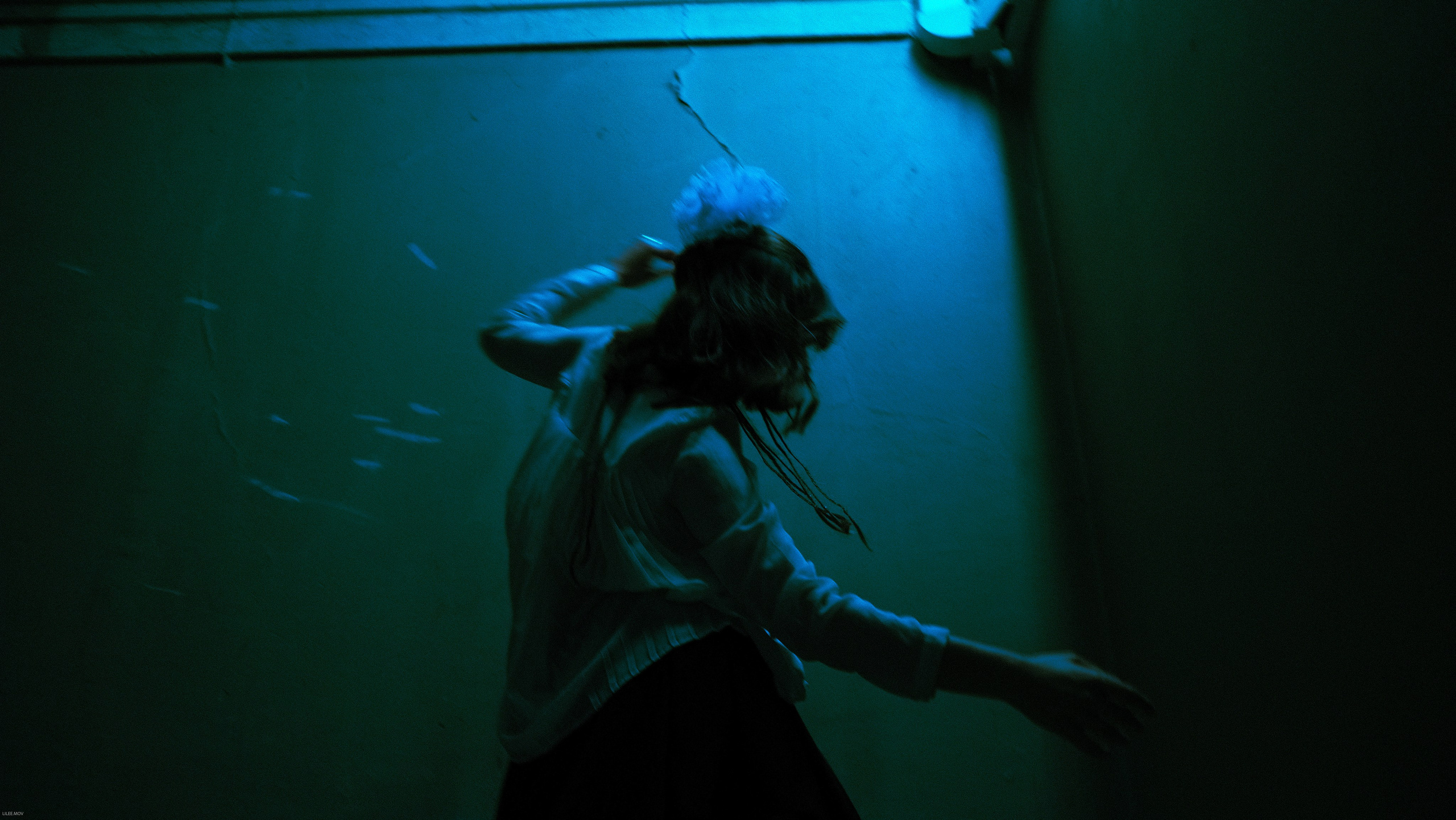 Lizzy. LIYALEE PHOTO