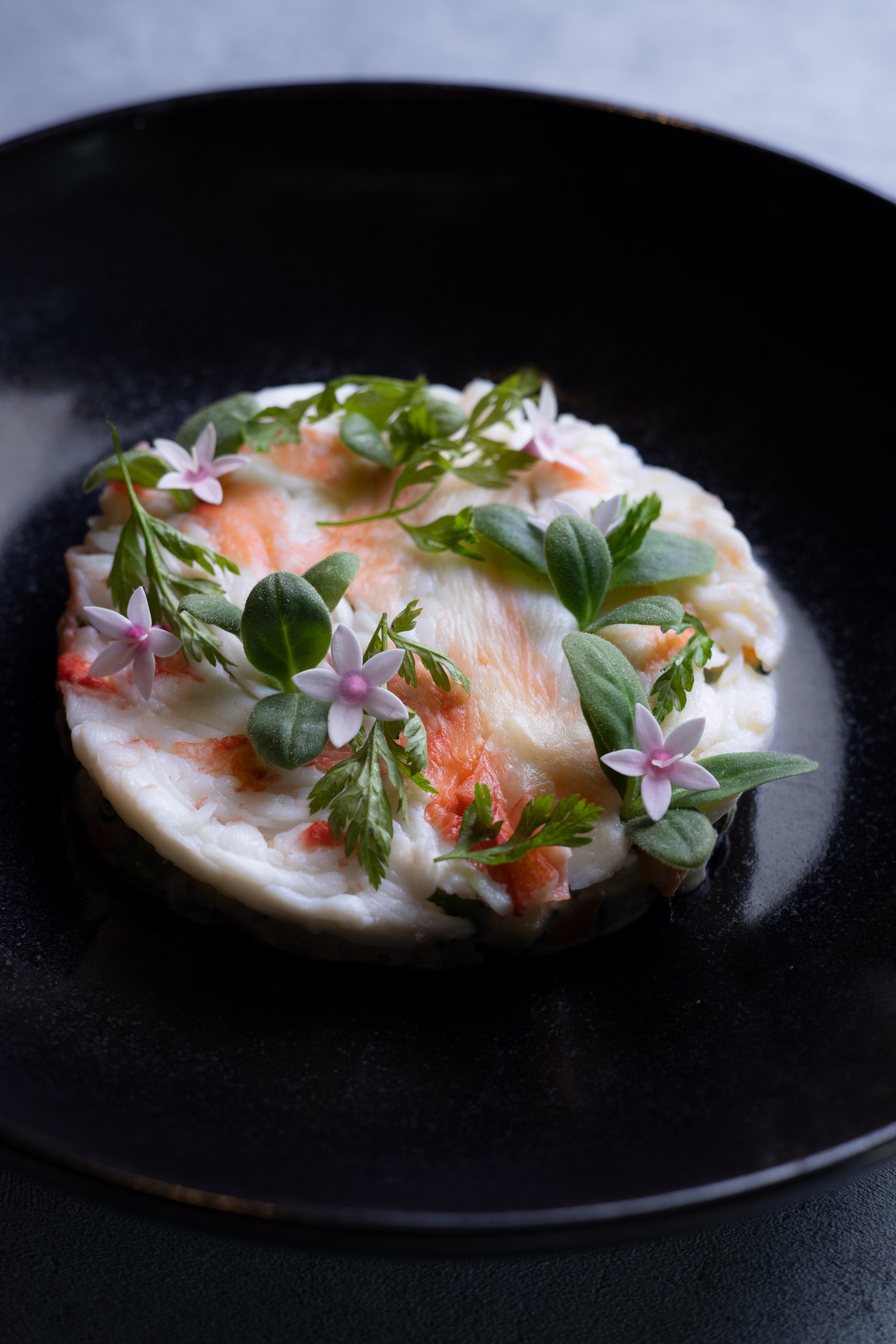 Foodphoto. Фотограф и видеограф Анастасия Биркле