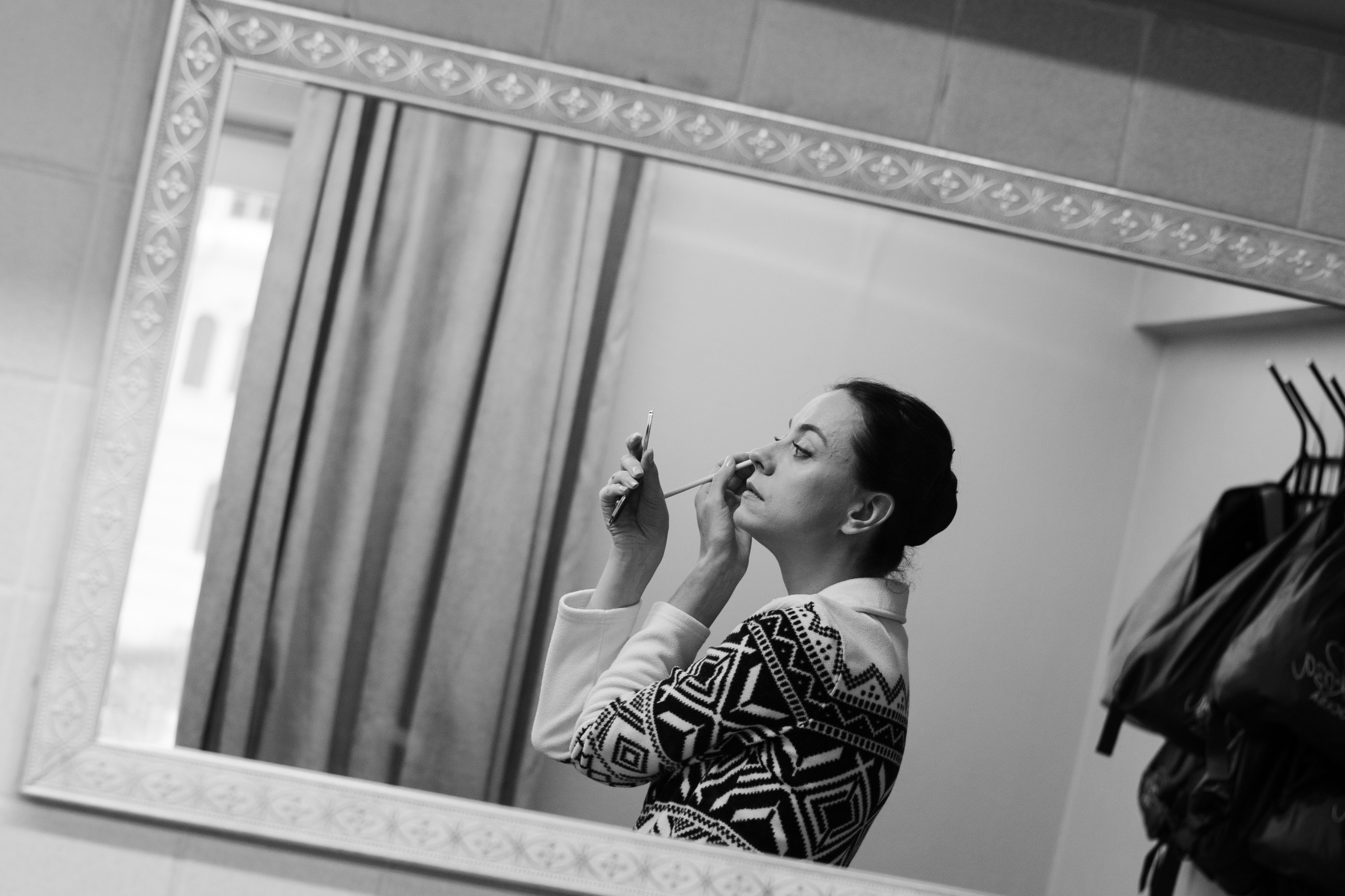 Балет, танец (концерты, уроки, репетиции, закулисье танцующих детей и взрослых). Портретный и репортажный фотограф в Санкт-Петербурге Варвара Жукова