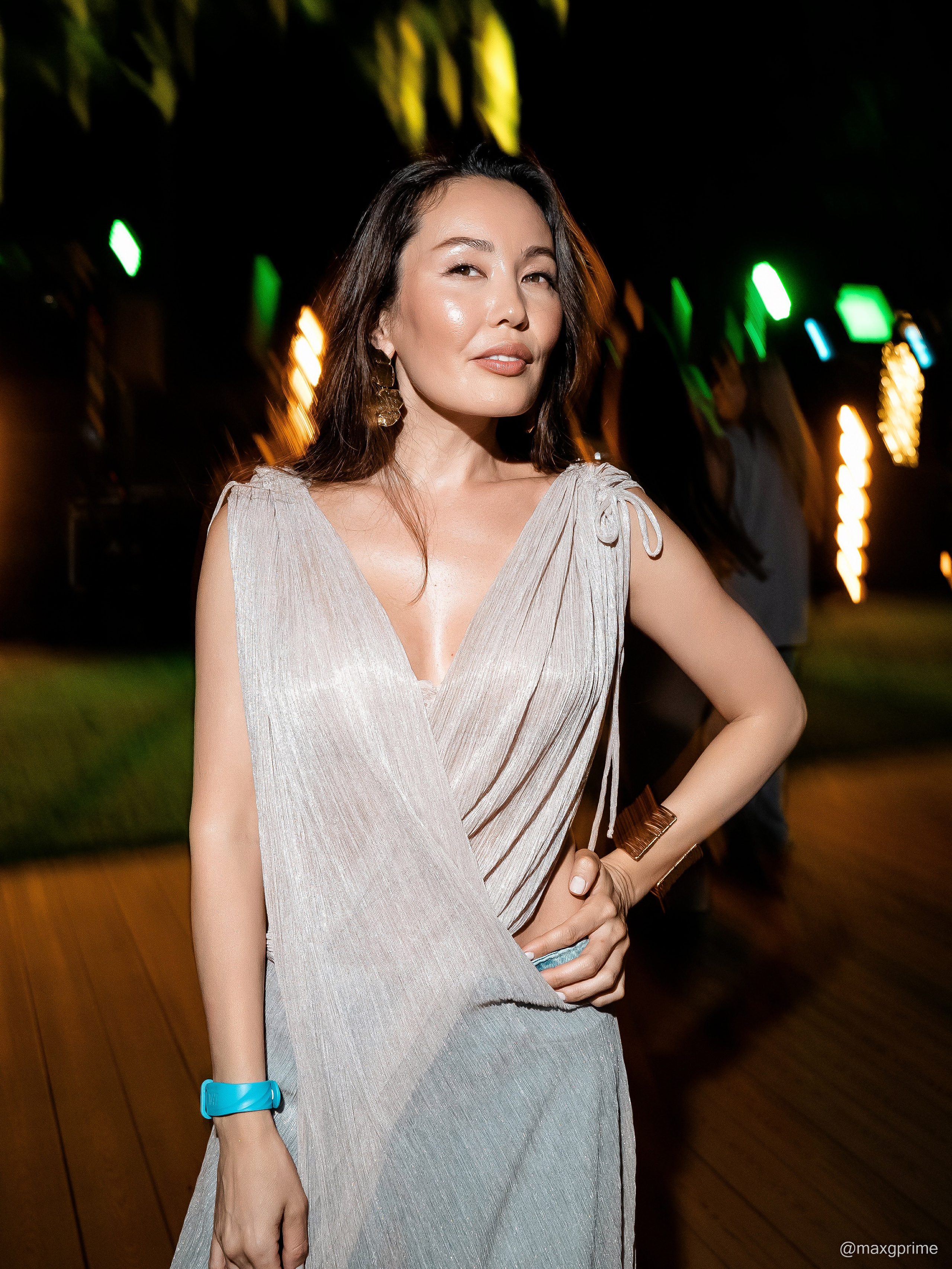 The ball. Гришин Фотограф Екатеринбург/Репортаж/ Корпоративная/Свадебная съемка