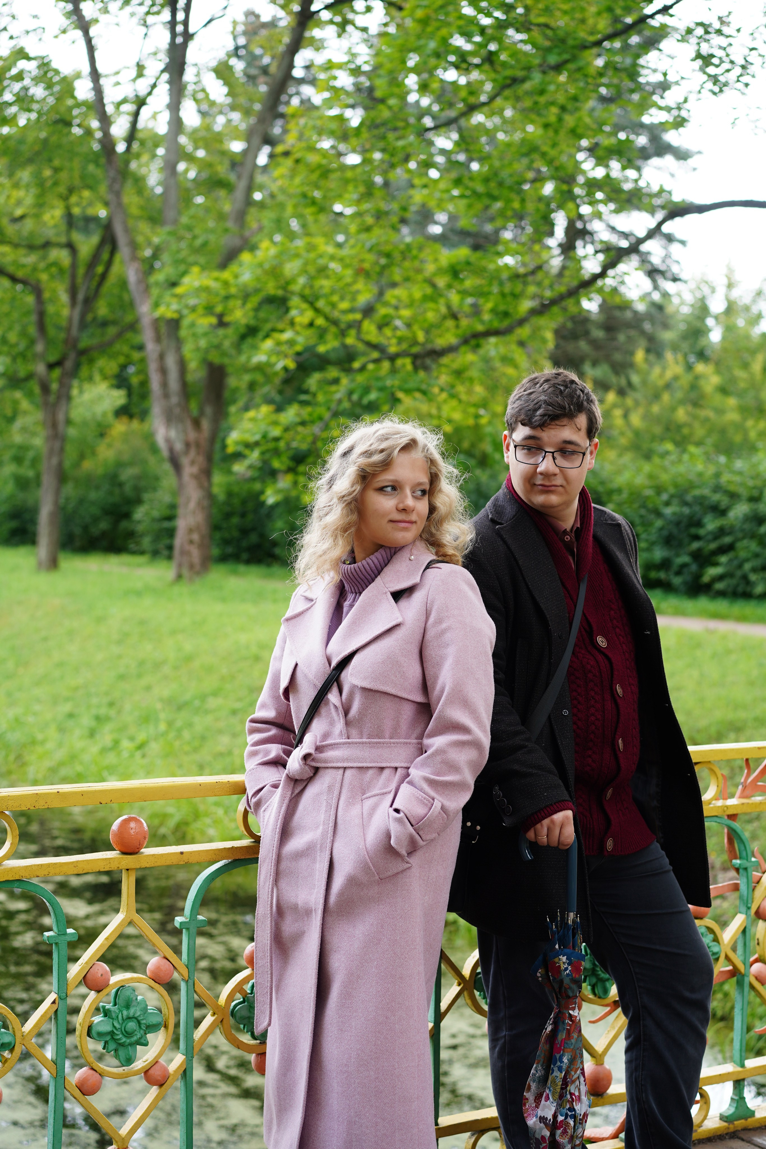 Ярослав Екатерина. Студийный и портретный фотограф в САНКТ-ПЕТЕРБУРГЕИрина Махаон