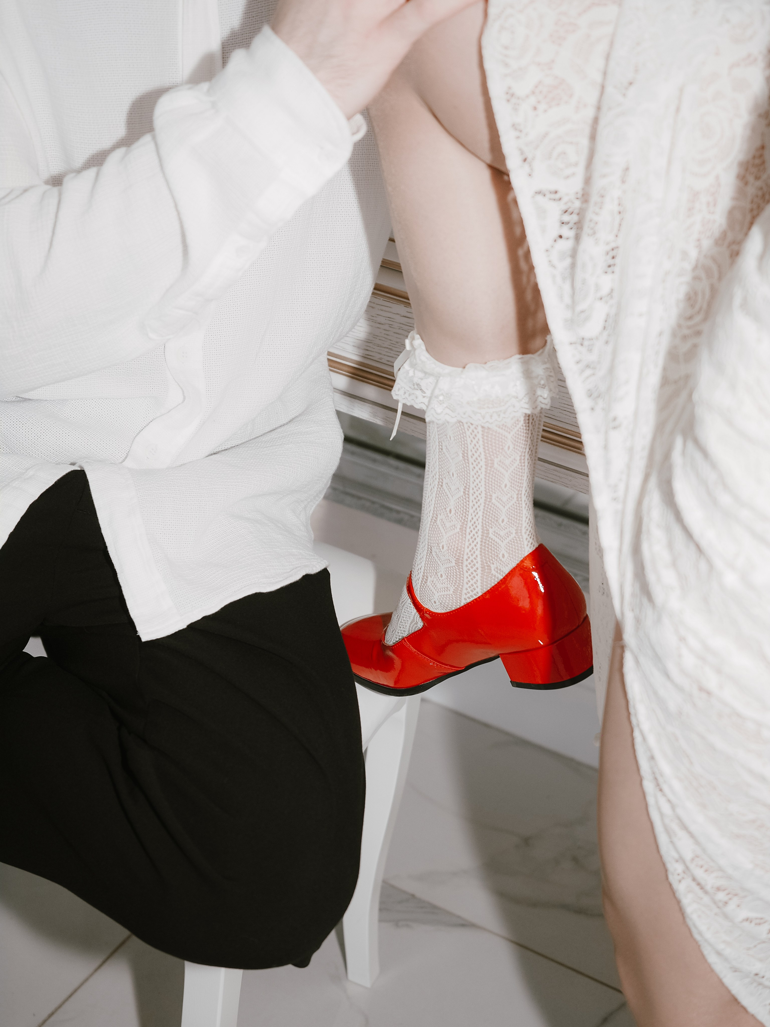 Валентина и Максим. Фотограф Рязань. Семейный Свадебный фотограф