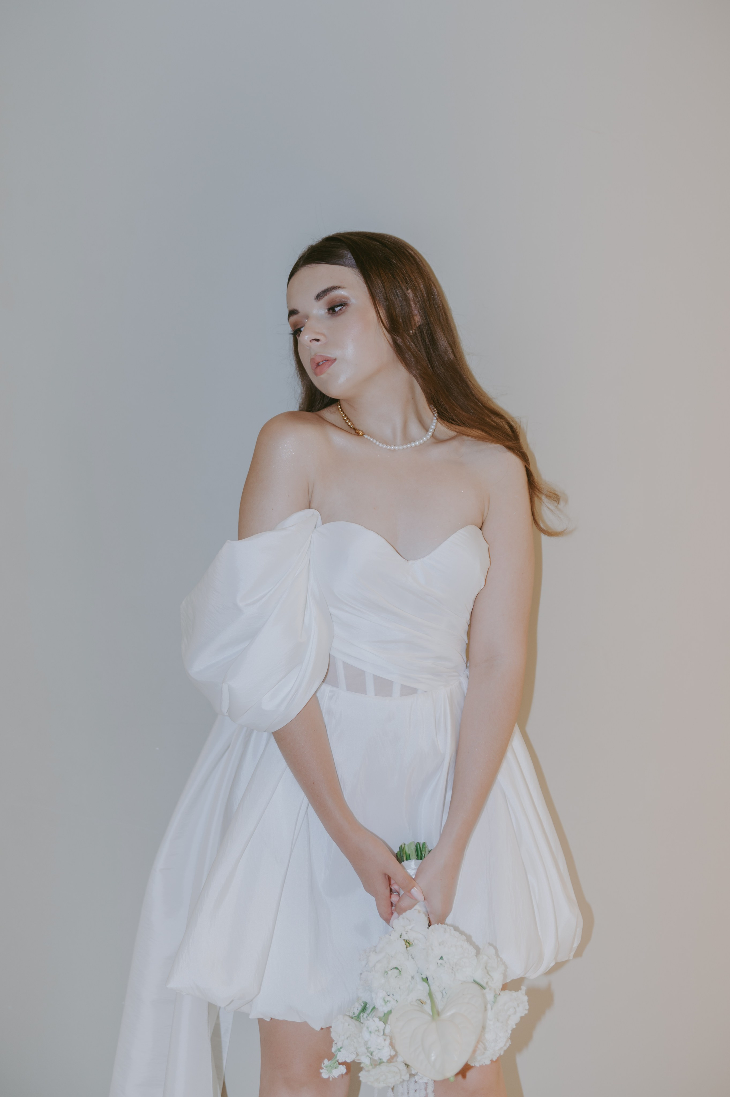 Дарья&Родион. Свадебный и семейный фотограф город Темрюк Фотостудия Темрюк