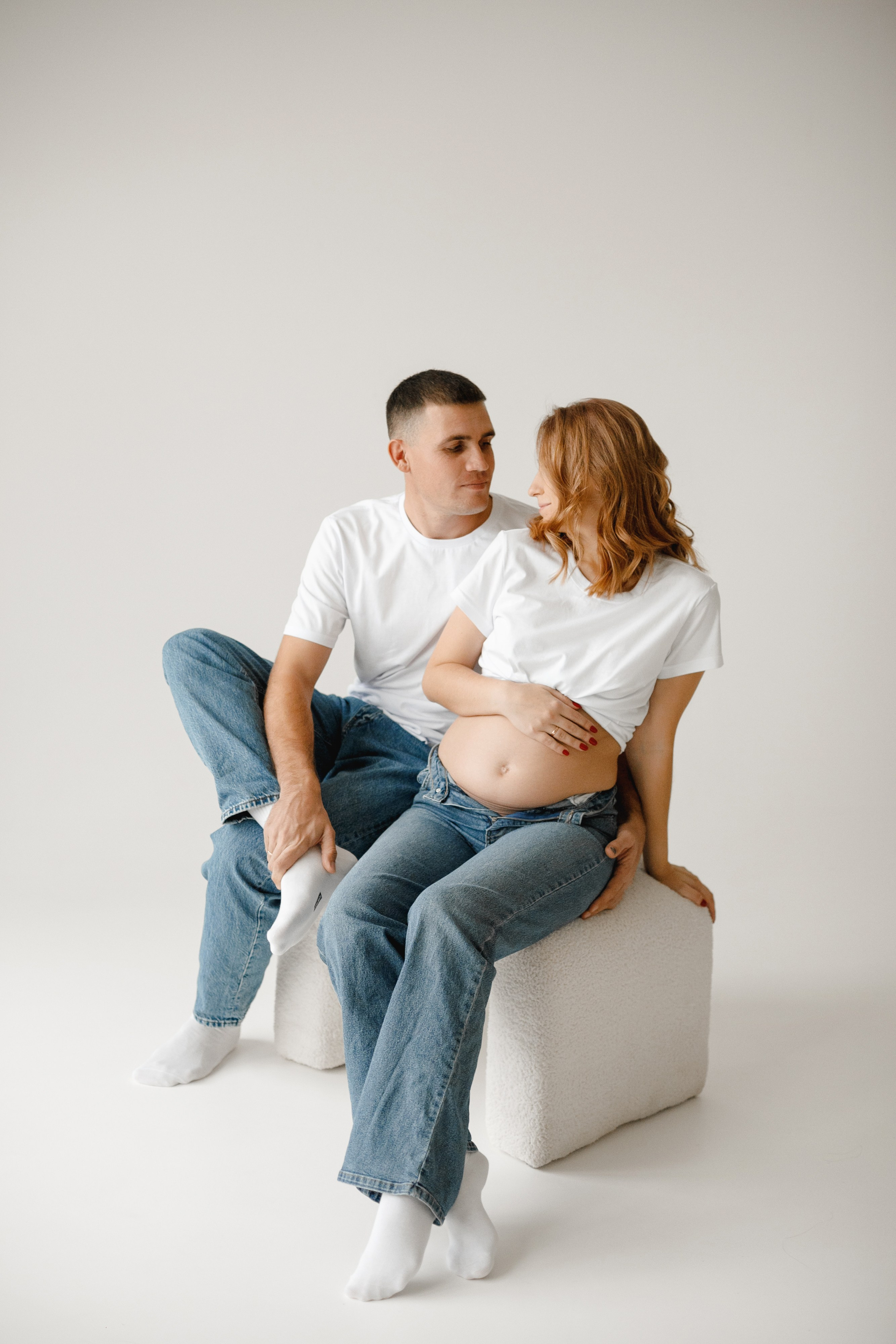 Беременность | Love. Свадьбы