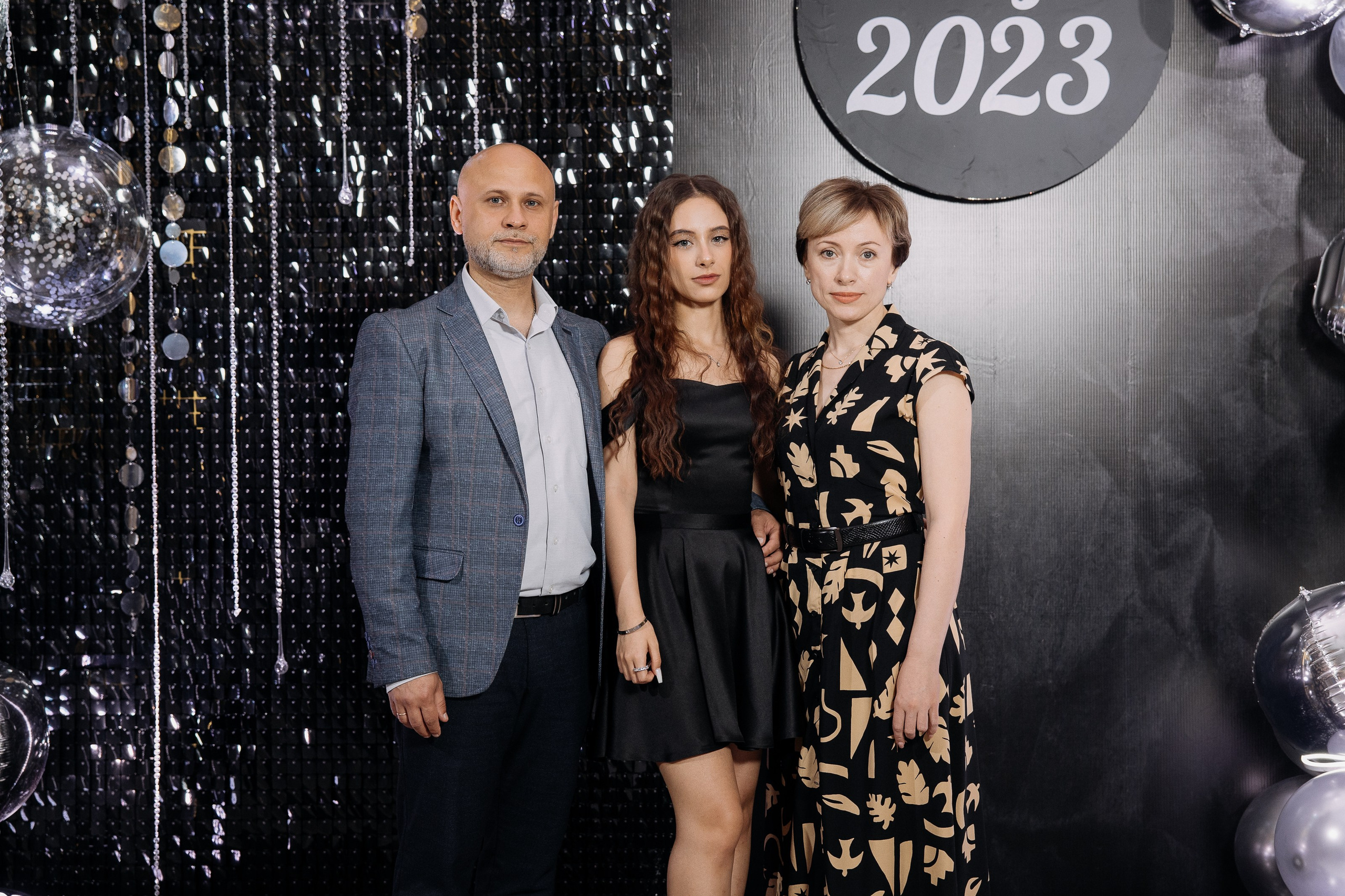 Ресторан Cristal. Свадебный фотограф Роман Еремеев