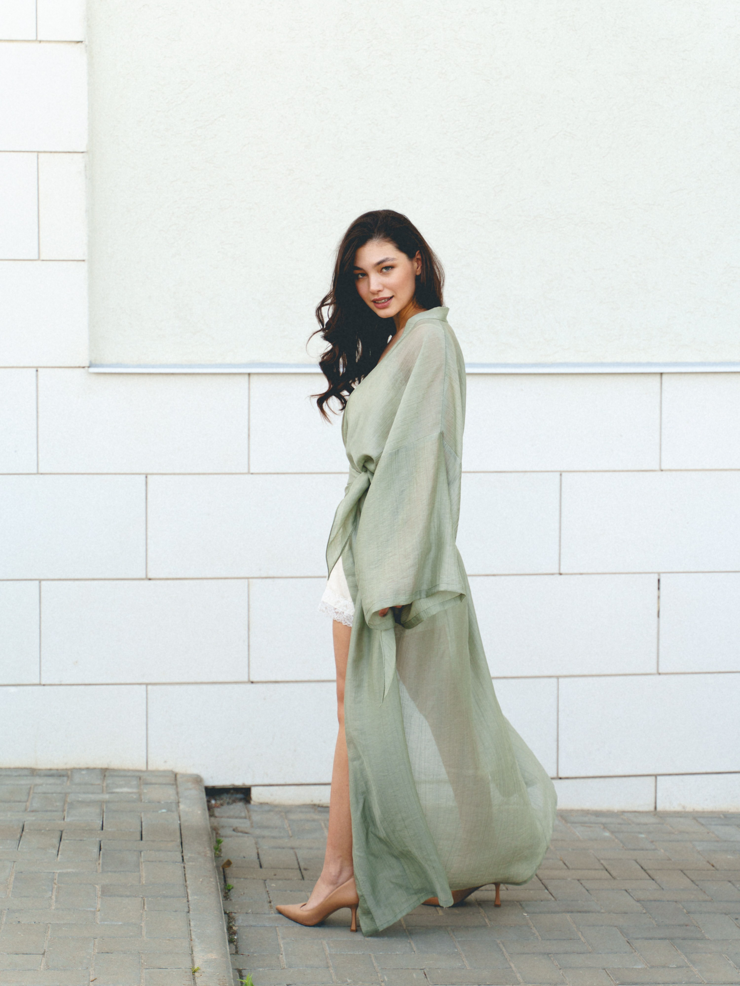 Каталог (уличная съемка). Иван Упоров — фотограф, рилсмейкер чебоксары