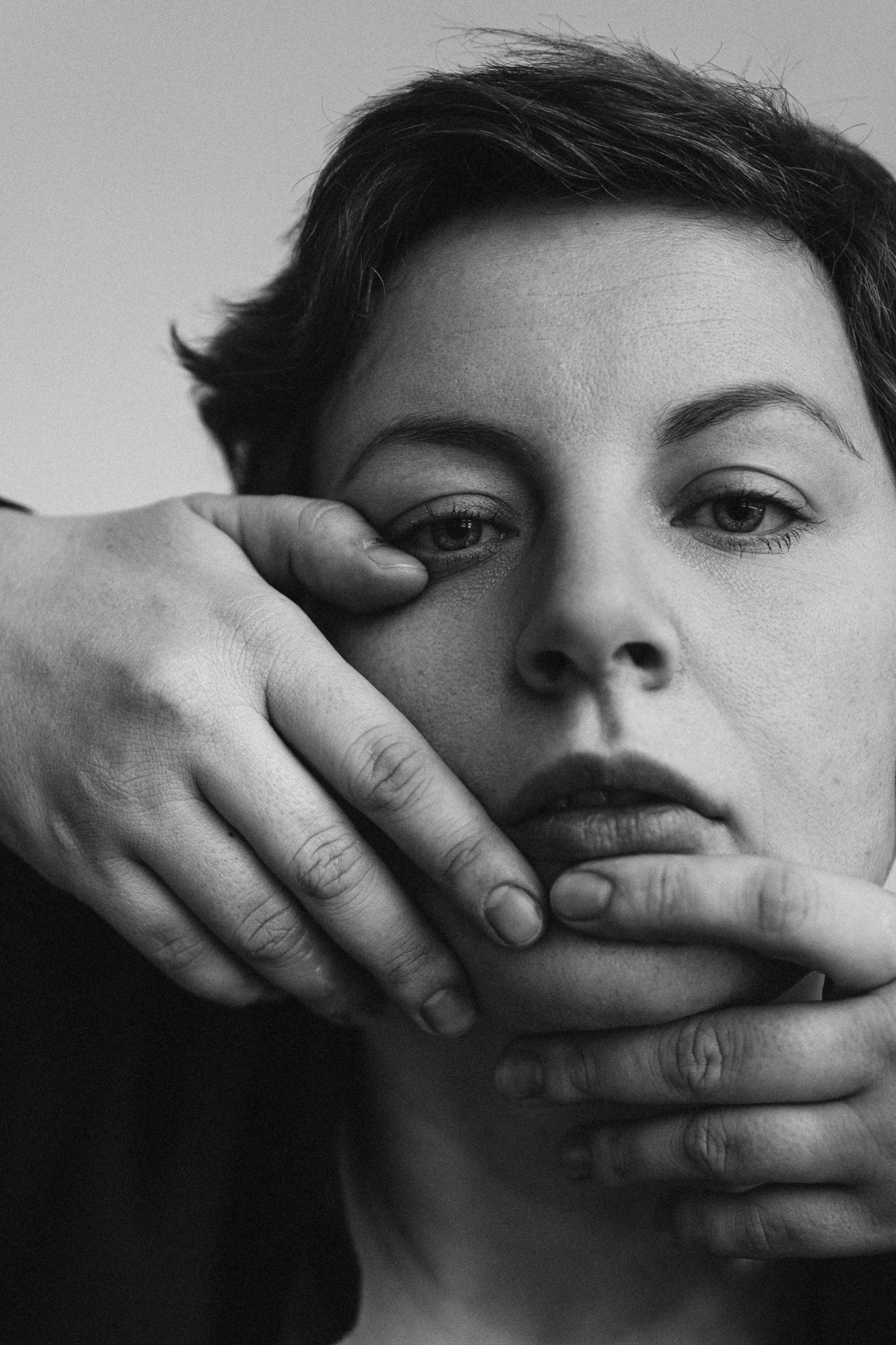 фотограф Первоуральск фотограф Екатеринбург портретный фотограф Первоуральск портретный фотограф Екатеринбург