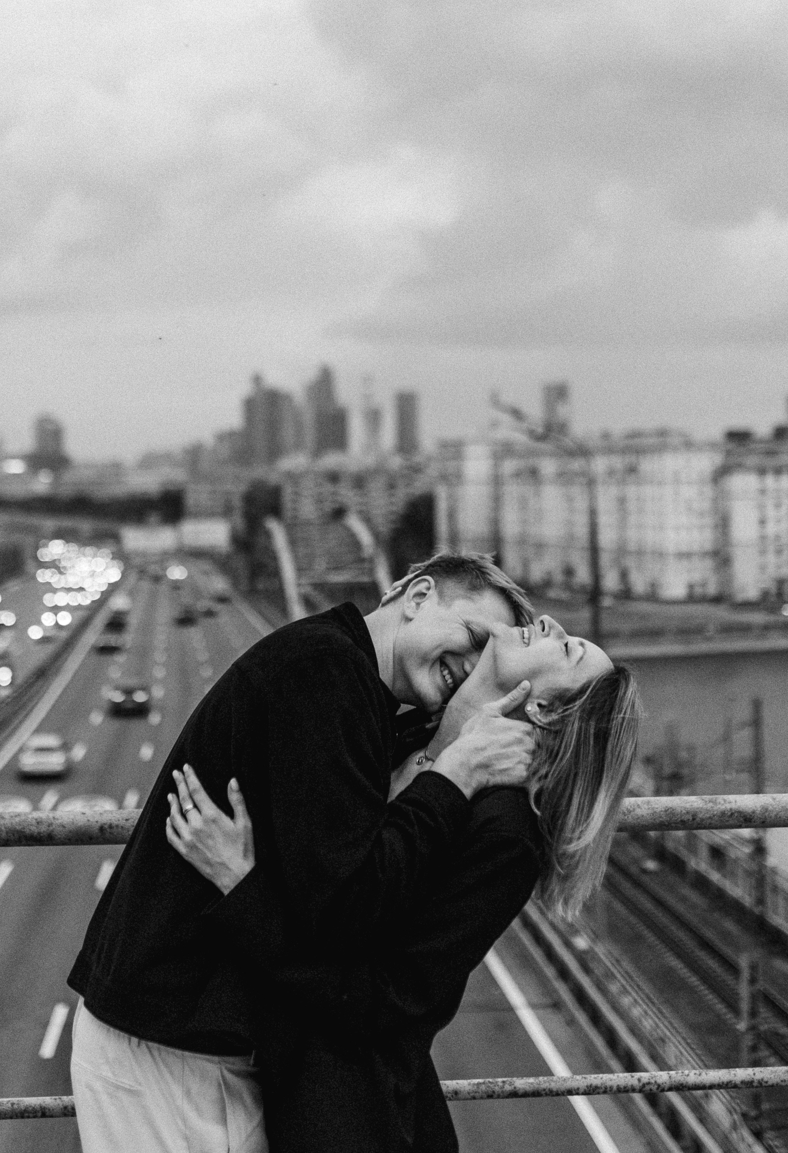 Слава/Станислава. Фотограф в Москве Татьяна Сергеева