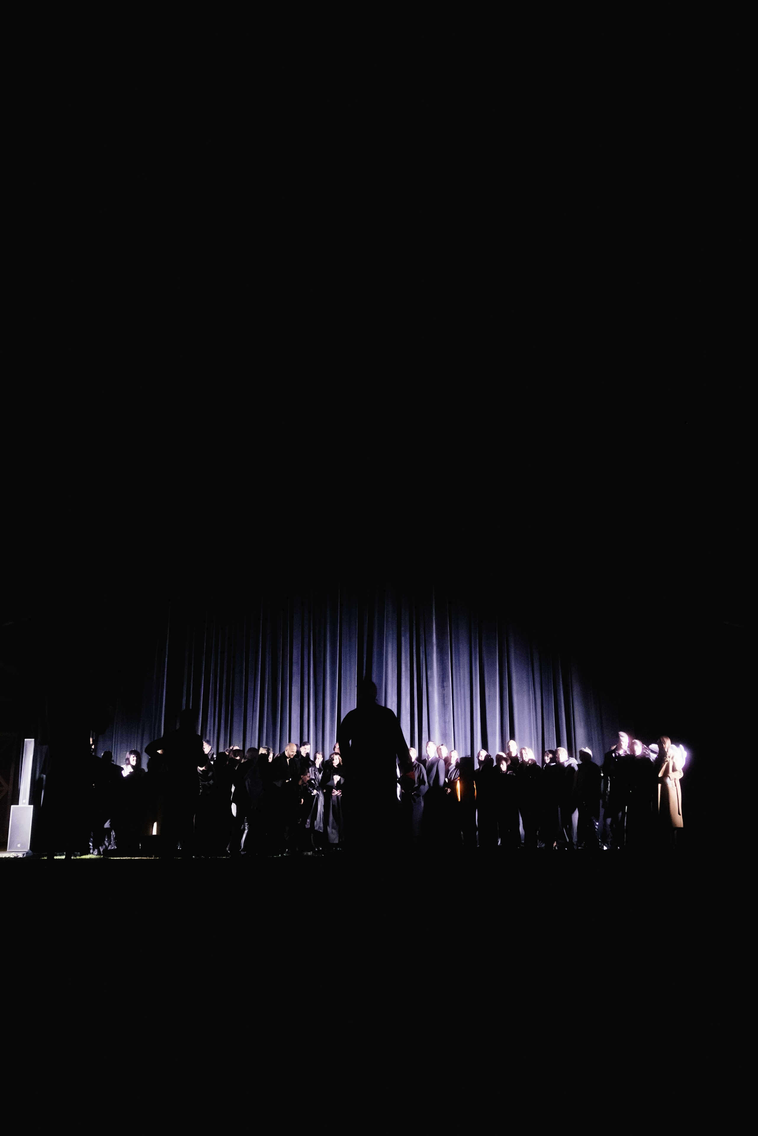 @chili_weddings. Свадебный и репортажный фотограф в Москве Владимир Сергеев | Naysaikolo