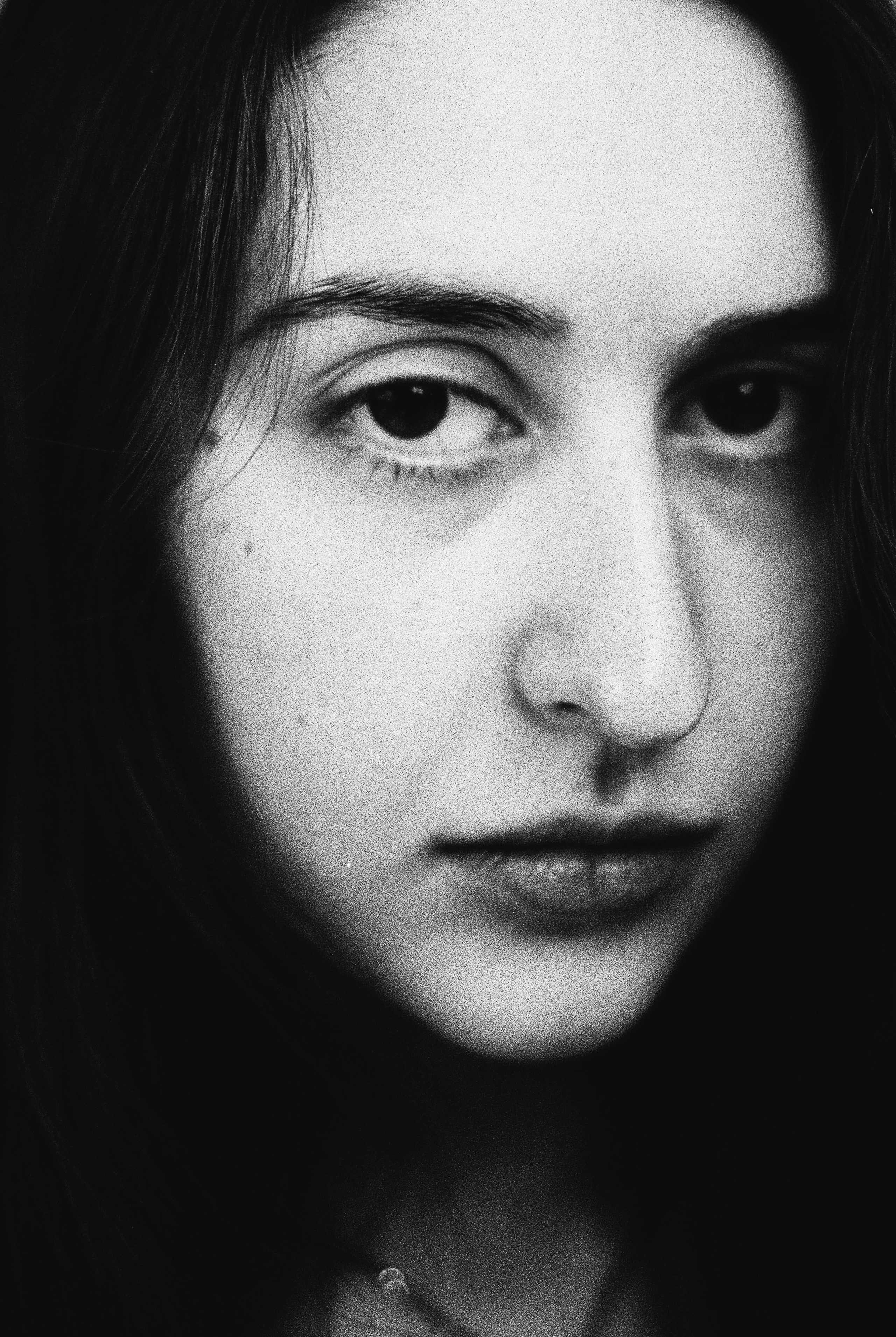 Индивидуальные съемки. REWYCHER