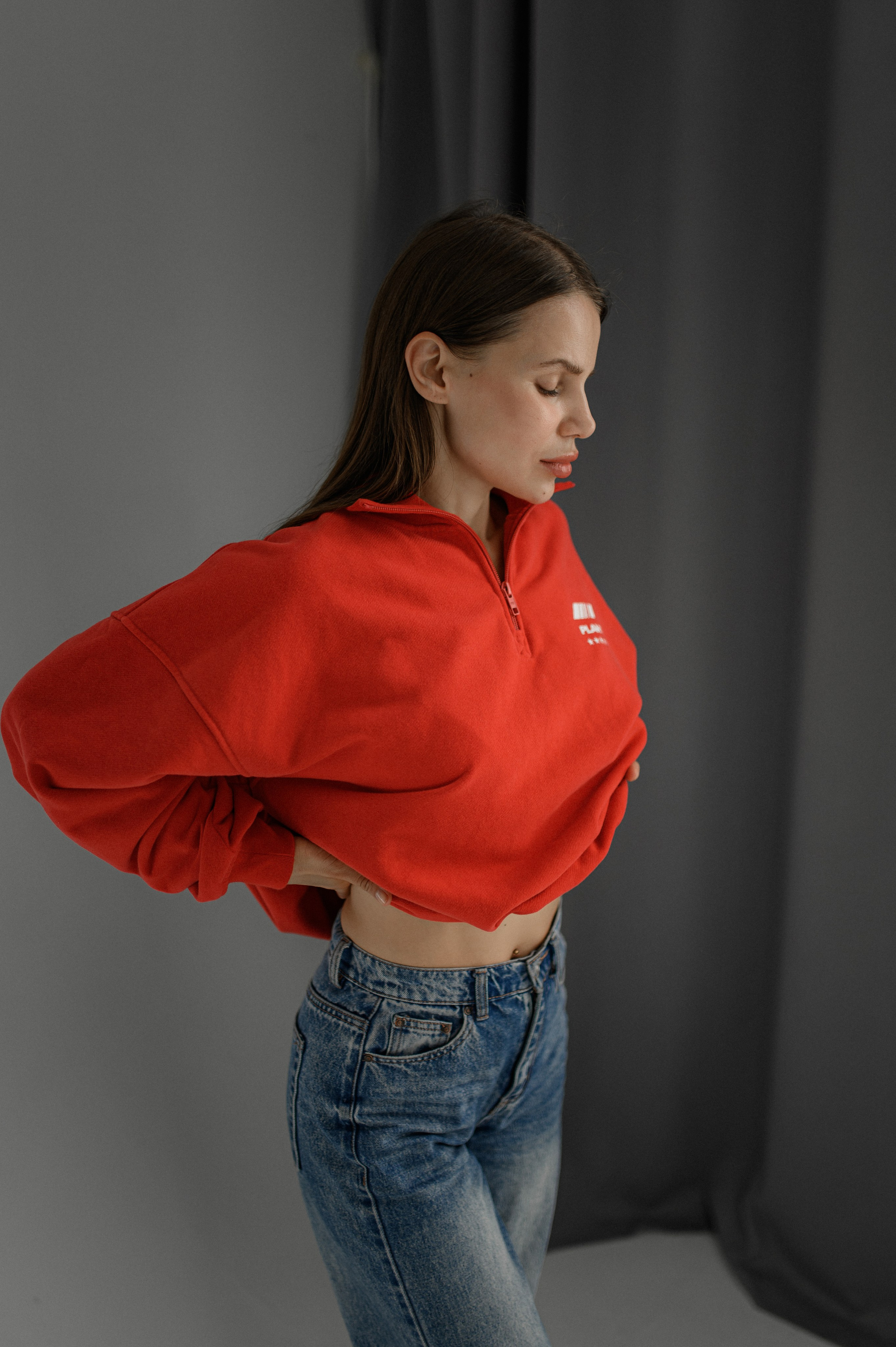 Ира. Www.ostermiller.ru