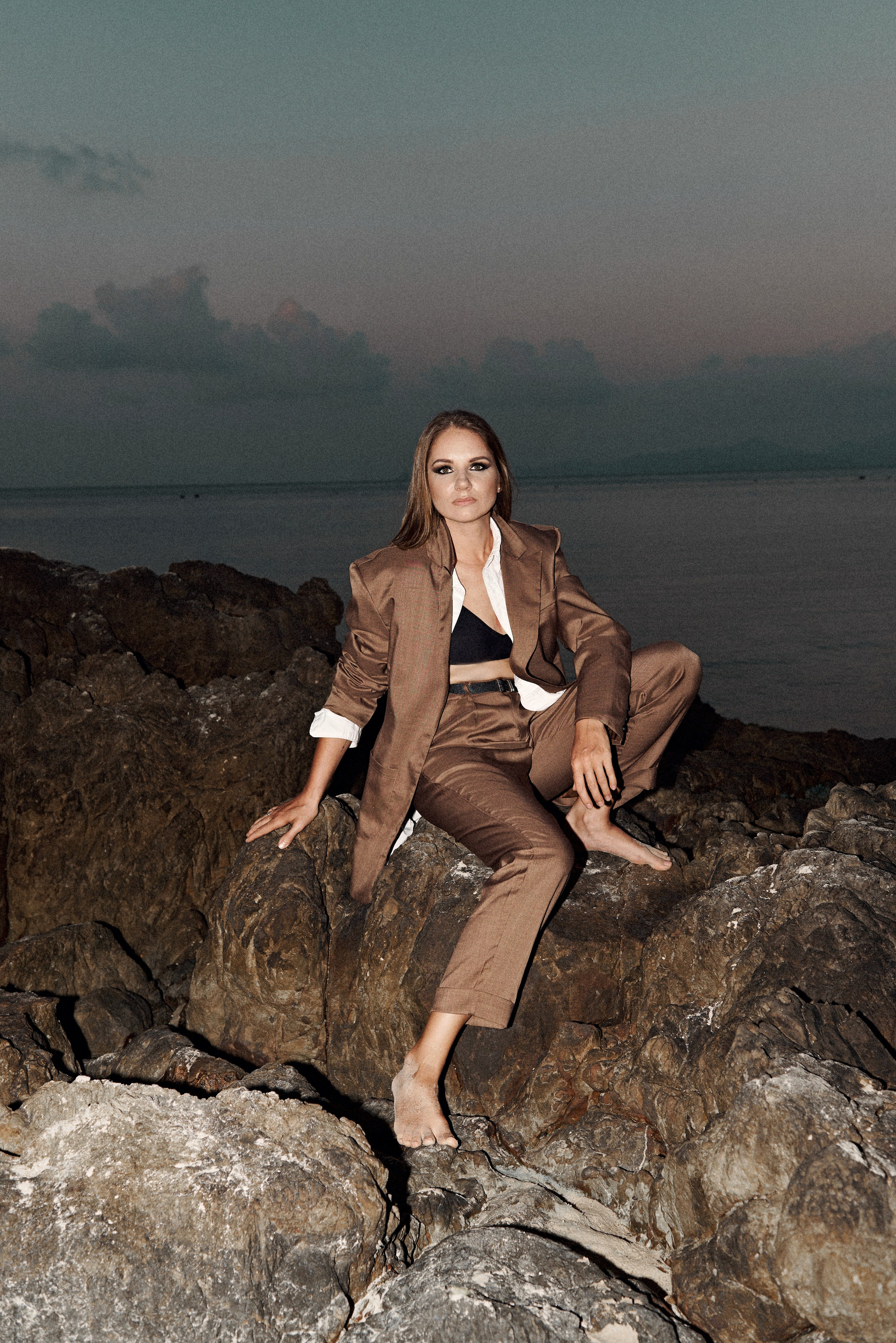 Anastasia. Свадебный фотограф Юлия Гусева