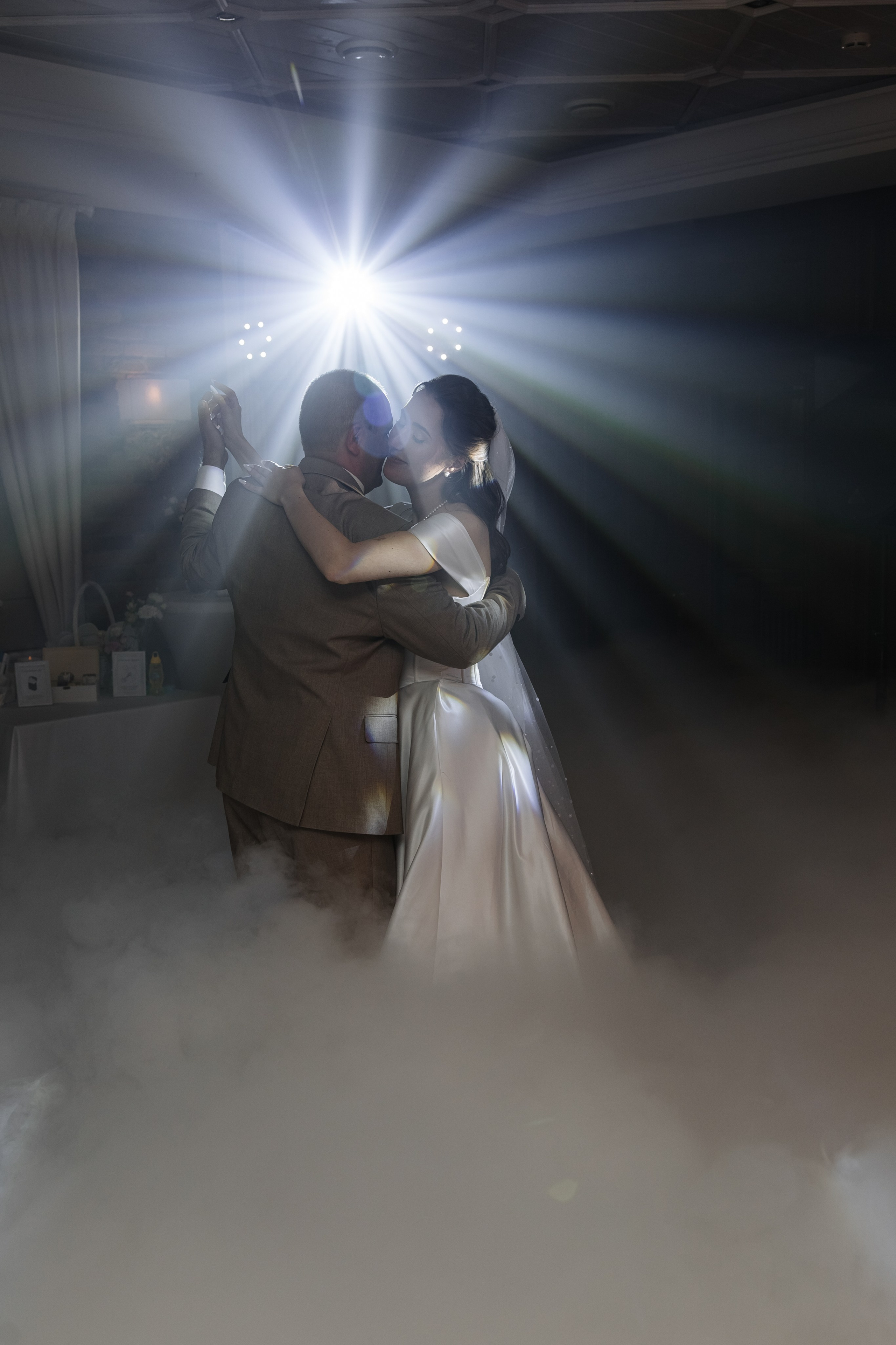 Евгений и Яна. Семейный и свадебный фотограф в Краснодаре Елизавета Замаева