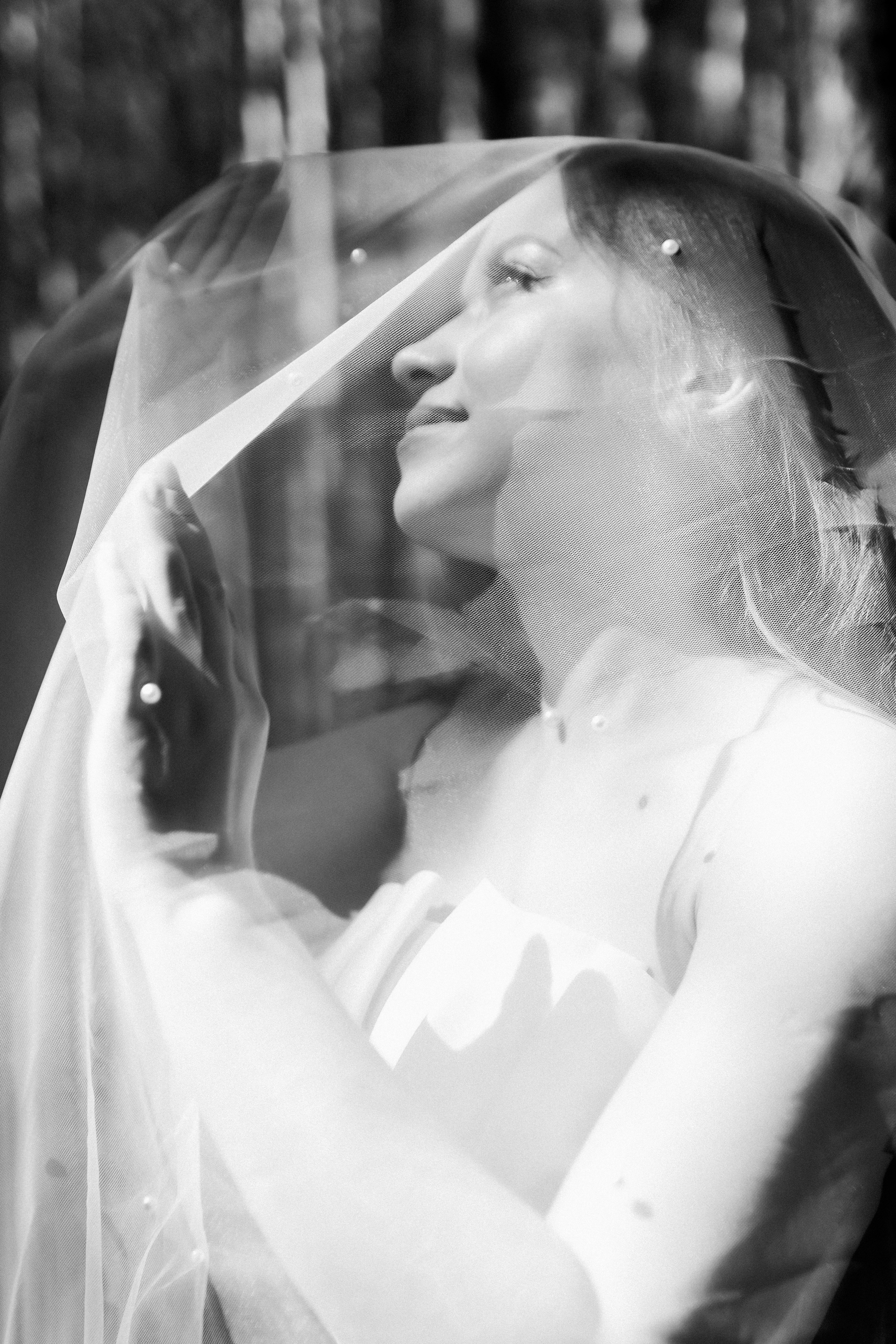 Антон и Ольга. Фотограф в Челябинске Наталья Епимахова