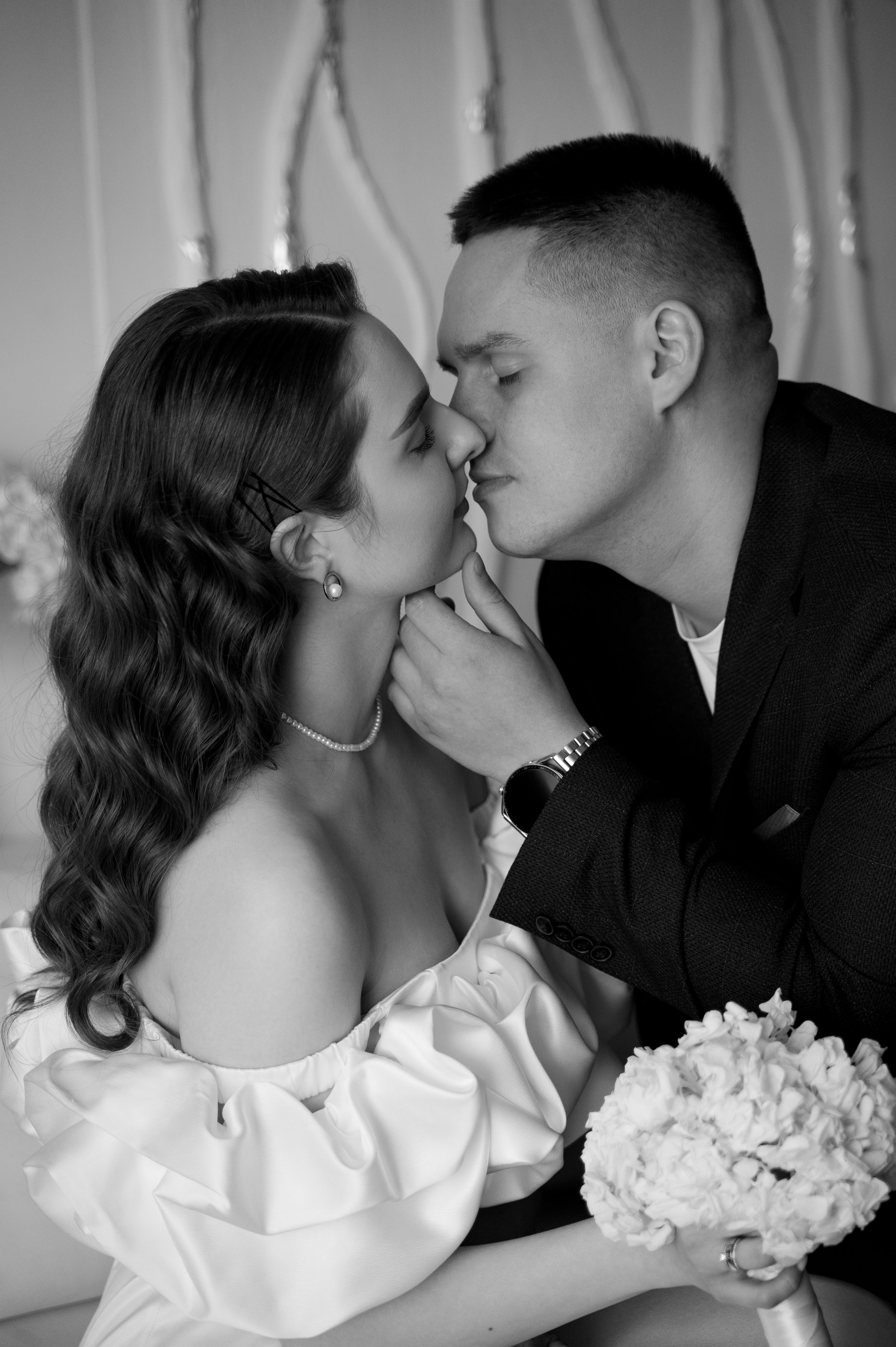 Анонсы. Свадебный и семейный фотограф Тюмень Екатеринбург Москвина Алёна