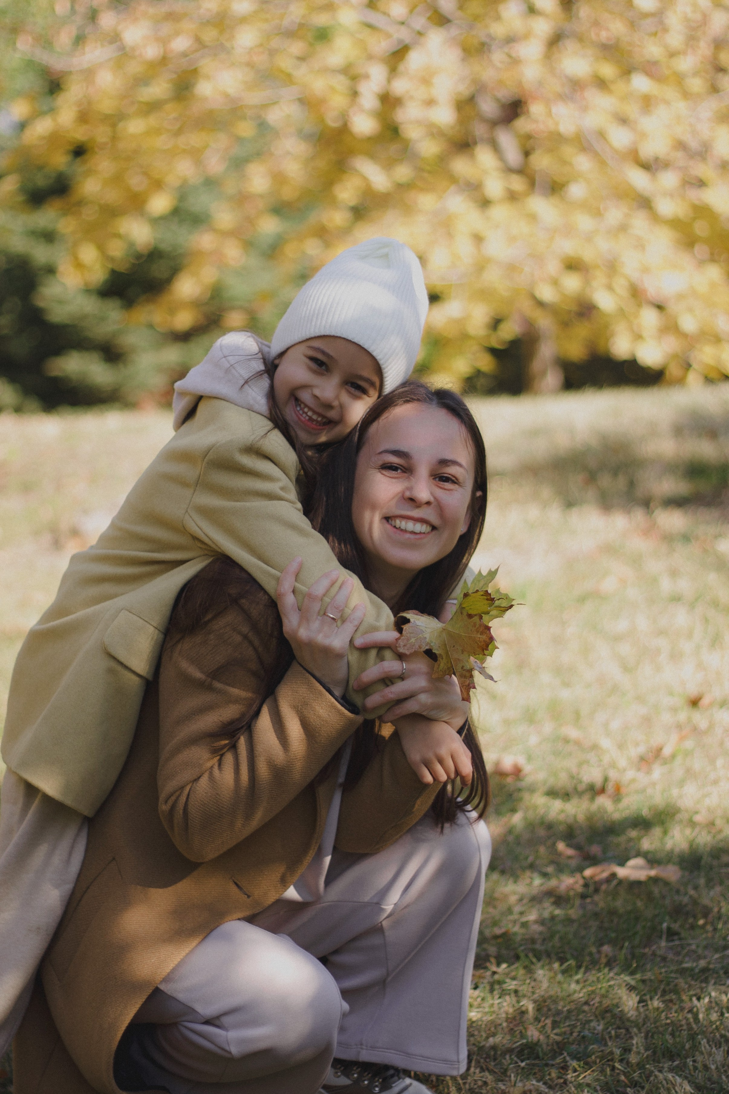 Margarita+Diana+Rita. Lusy Redina | Семейный Фотограф | Волгоград