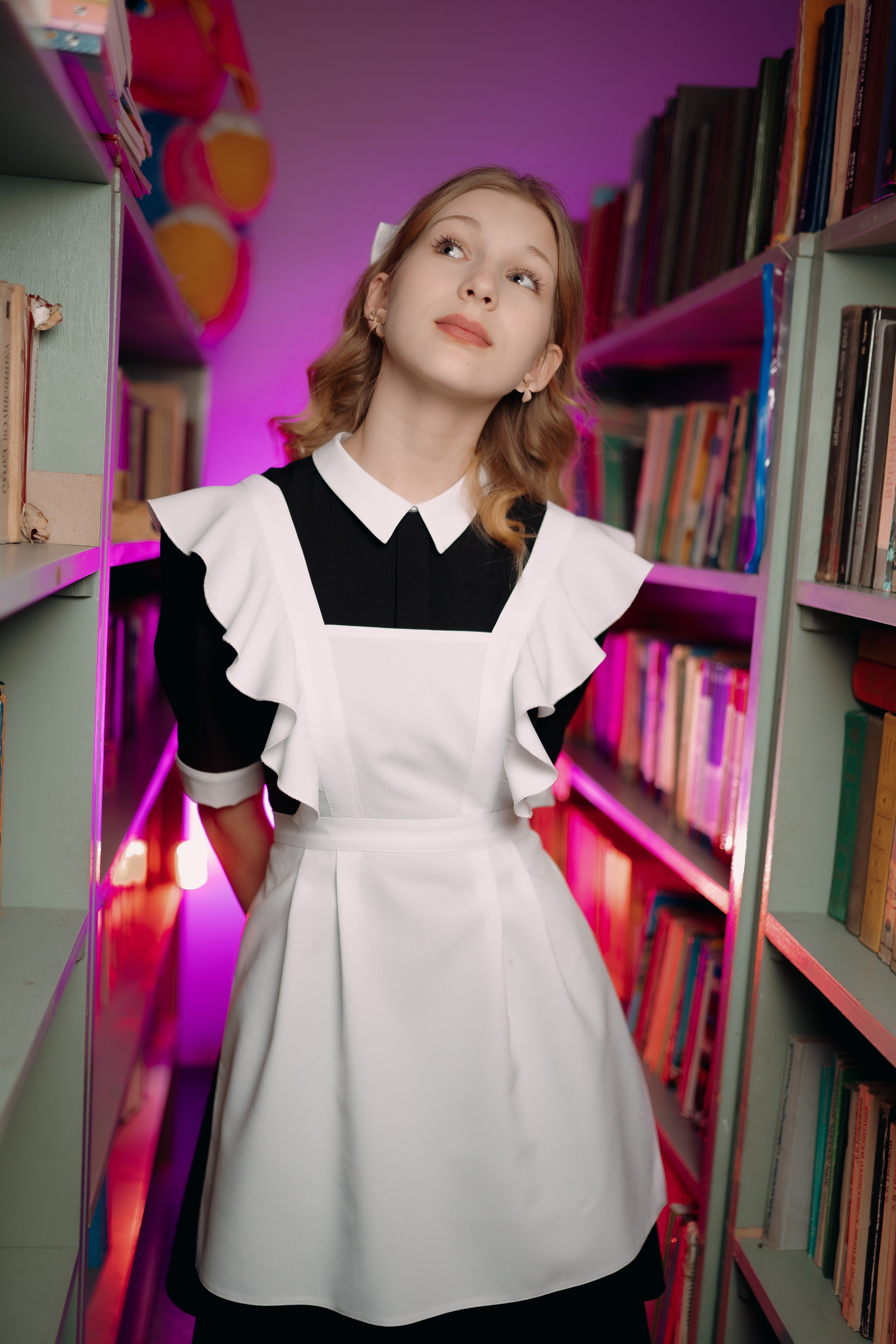 9Б Старая Торопа. Фотограф Торопец Кристина Абрамова Kanwellia photography