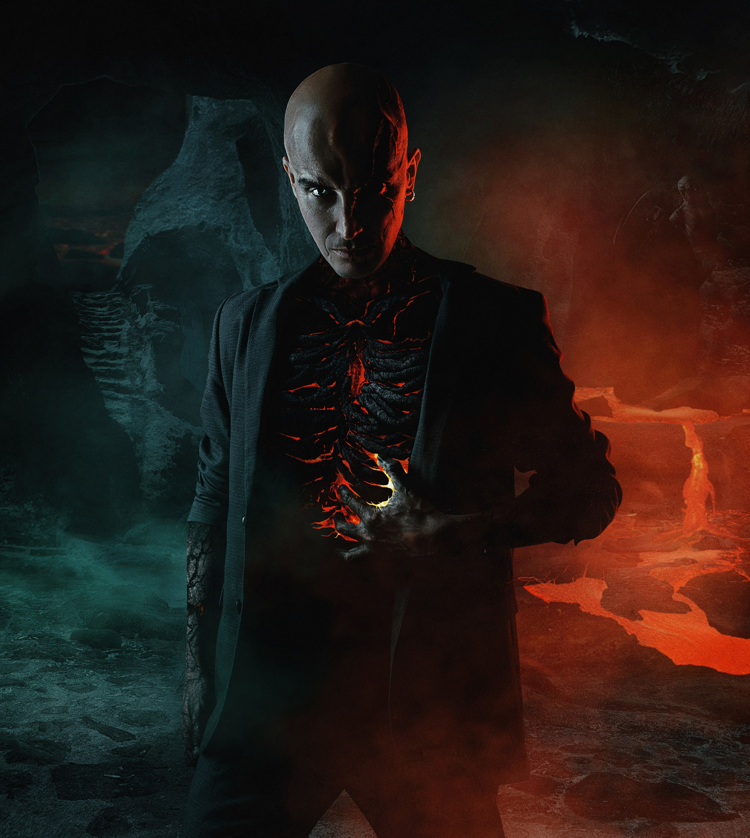 Digital. Евгения Волкова рекламный фотограф в Алматы