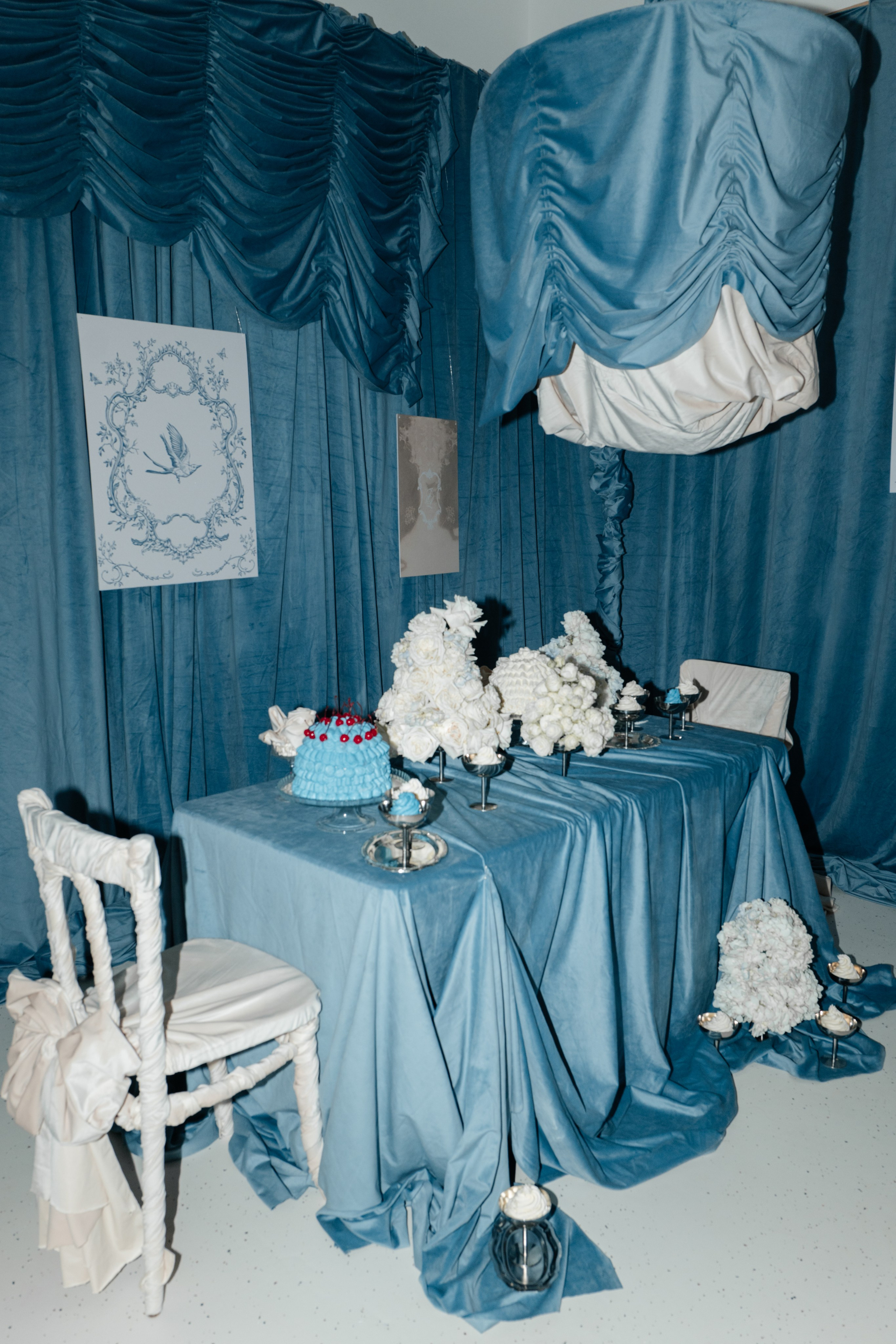 BRIDAL HOME EVENTS. Свадебное ФОТО & ВИДЕО Москва/Липецк