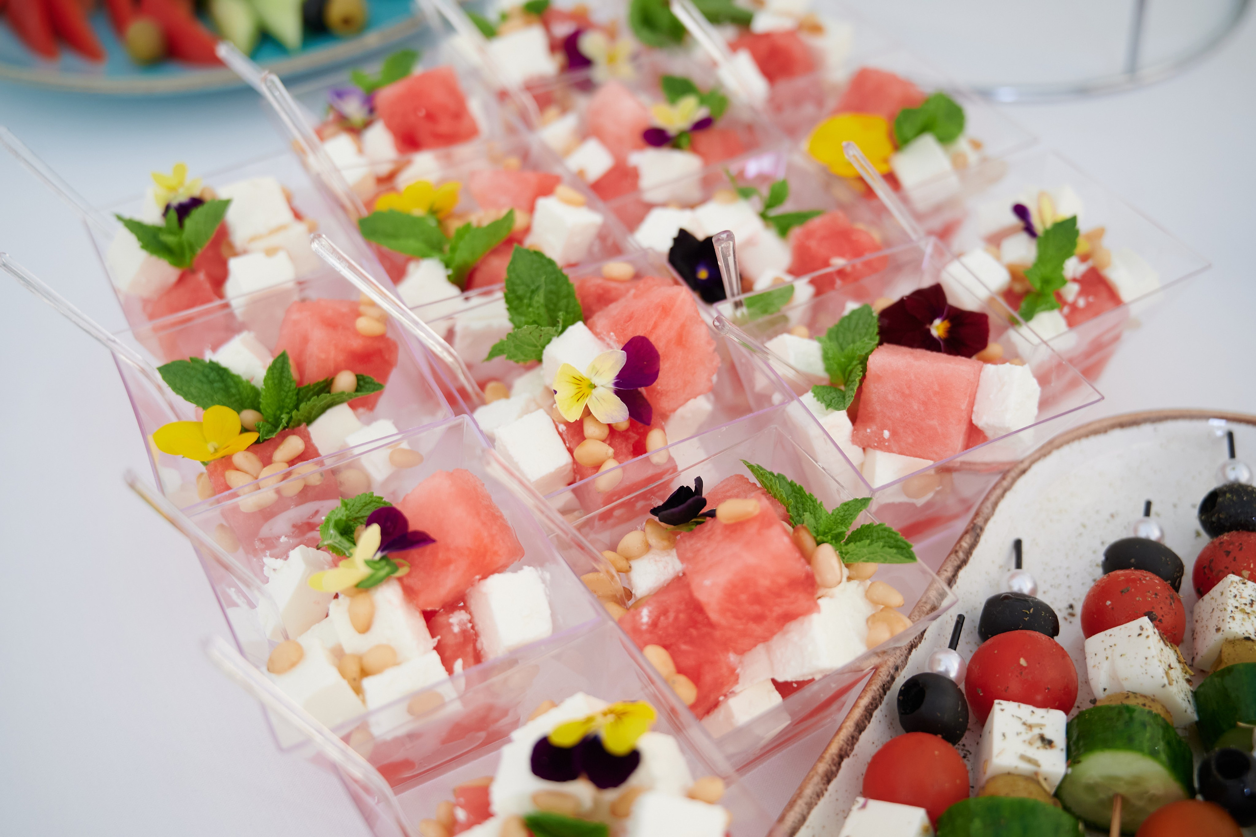 Сбер. Регата. Профессиональный репортажный фотограф в Самаре Никита Королев